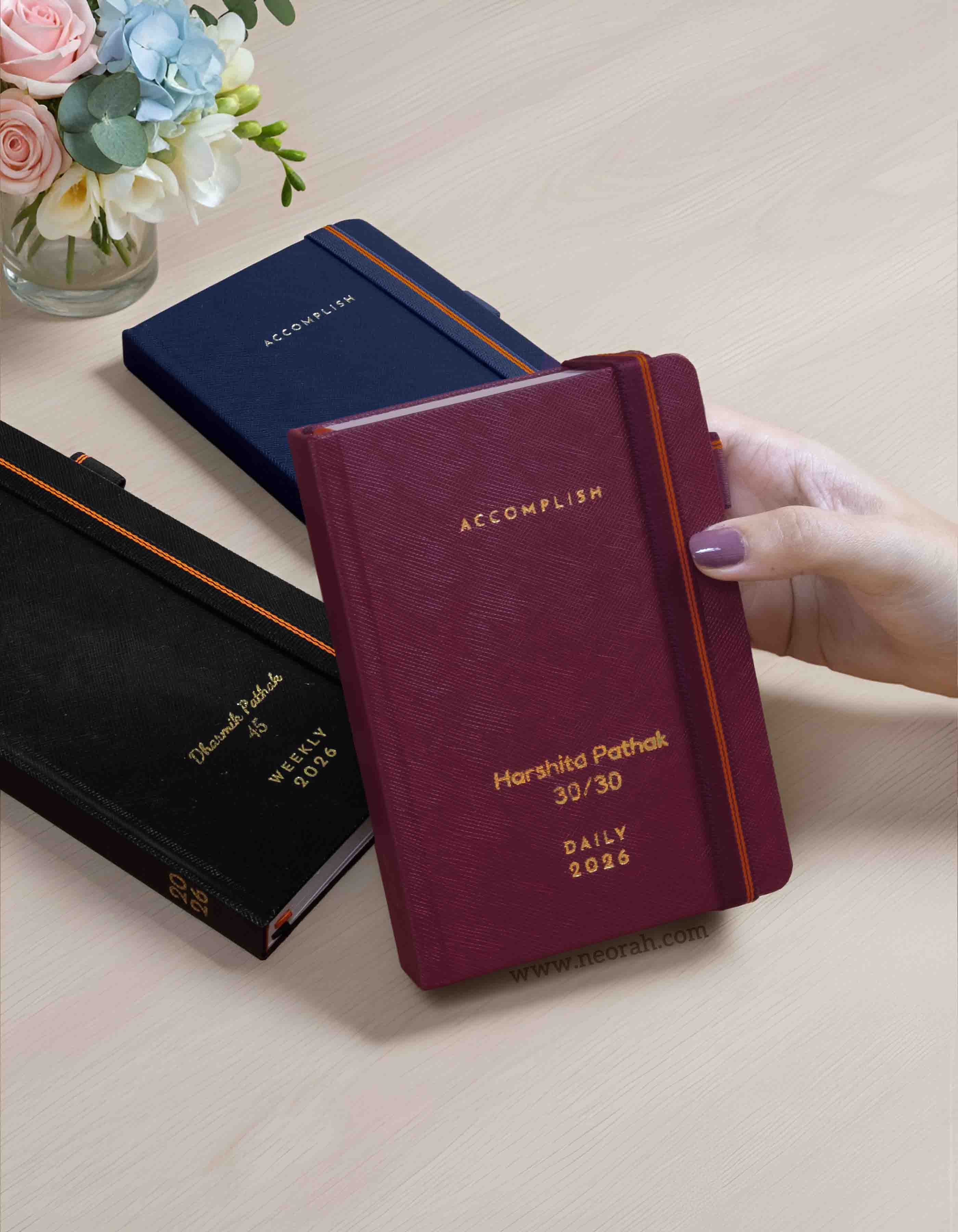 Product image 79