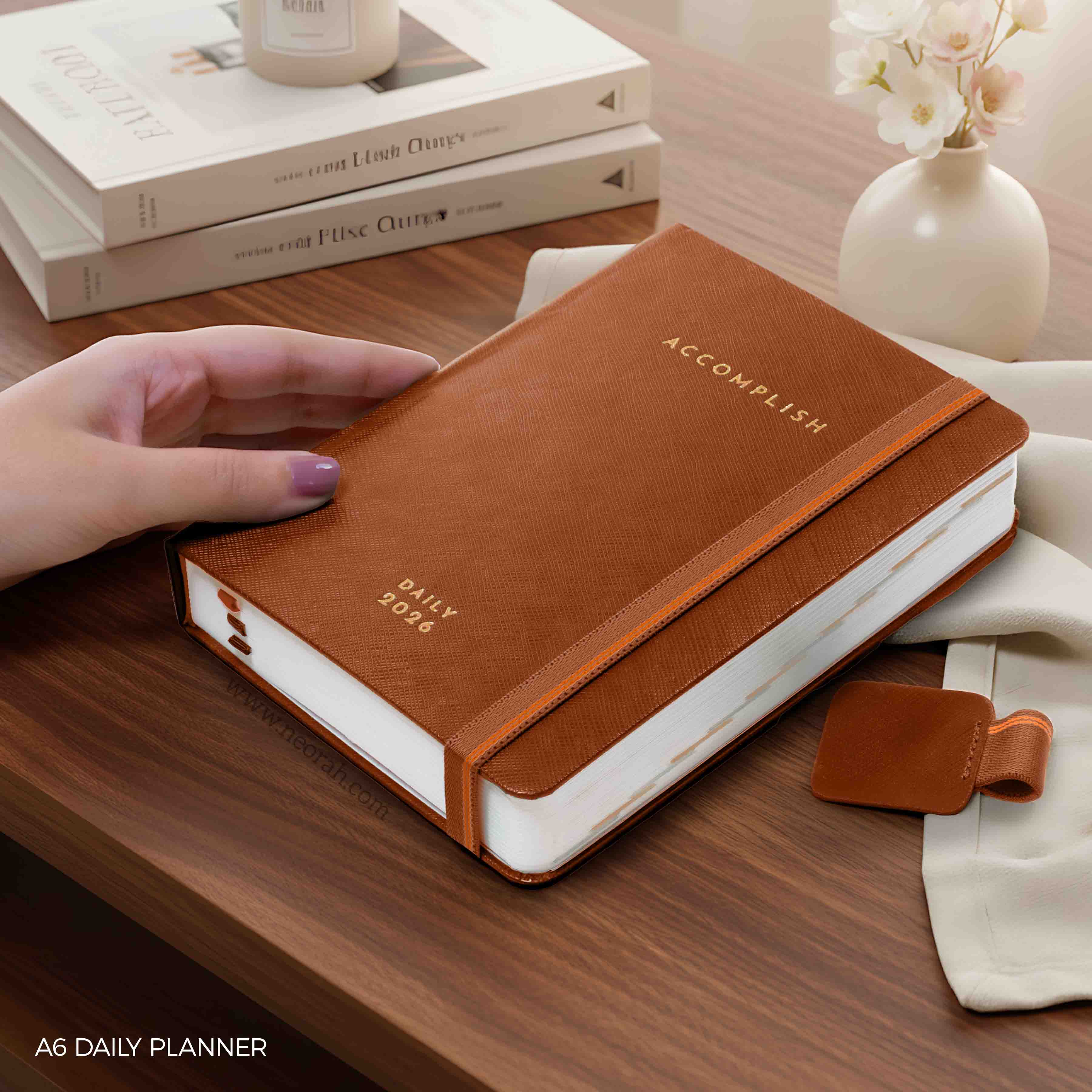 Product image 83