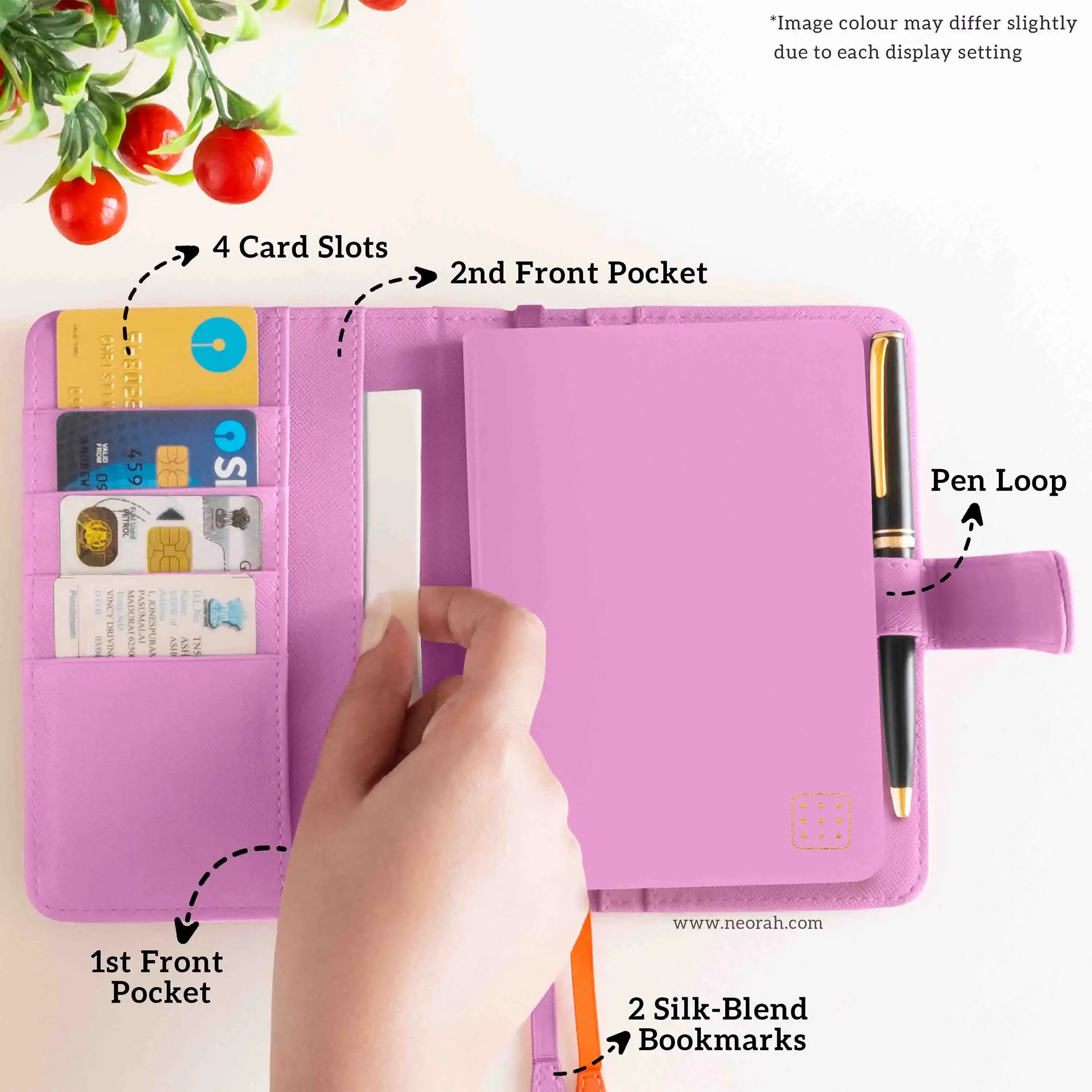 Product image 106