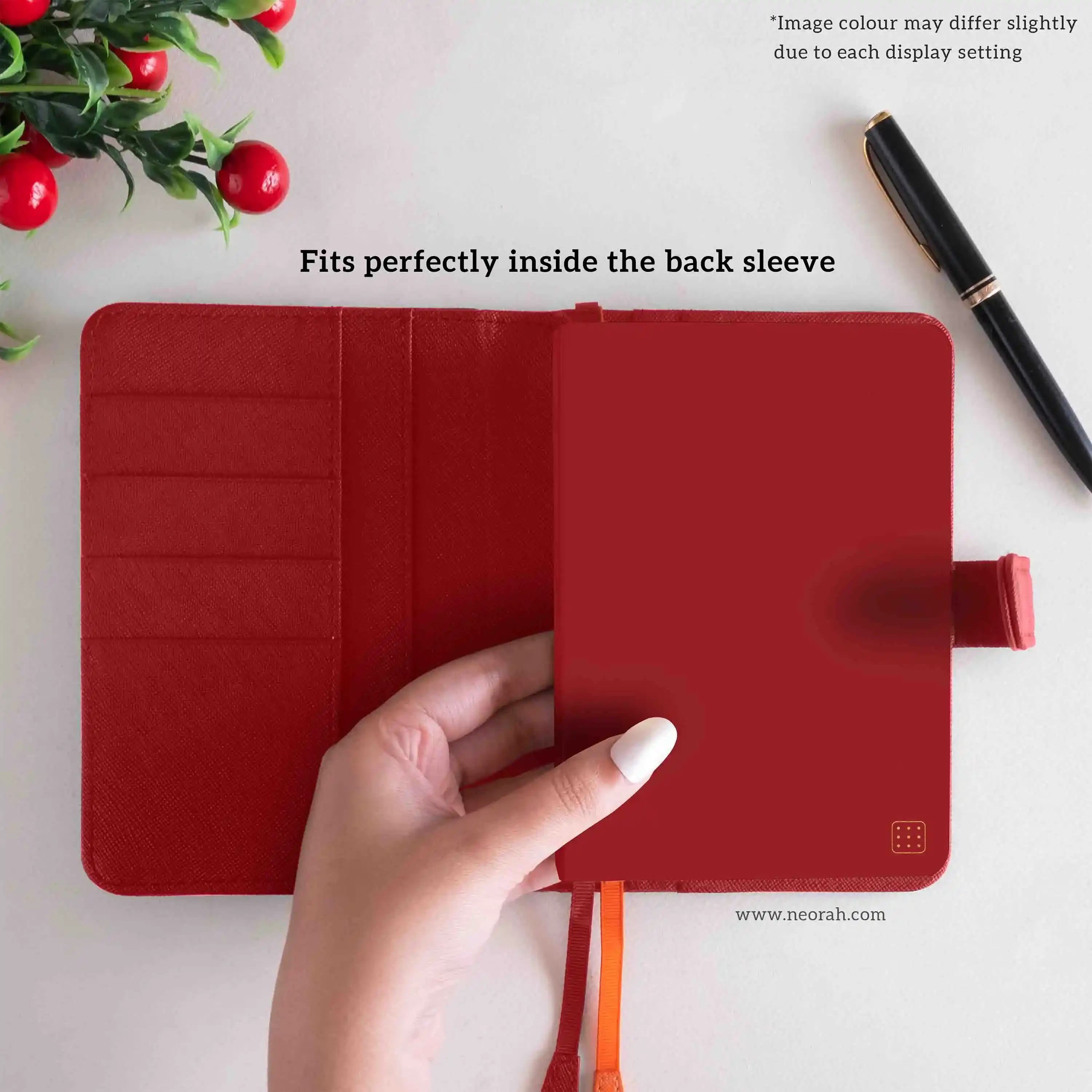Product image 134