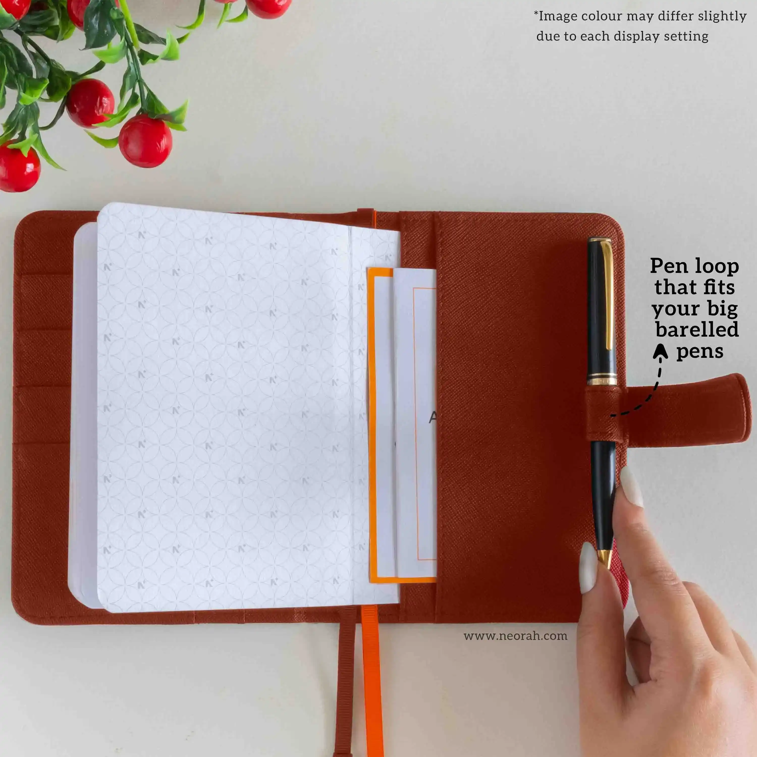Product image 26