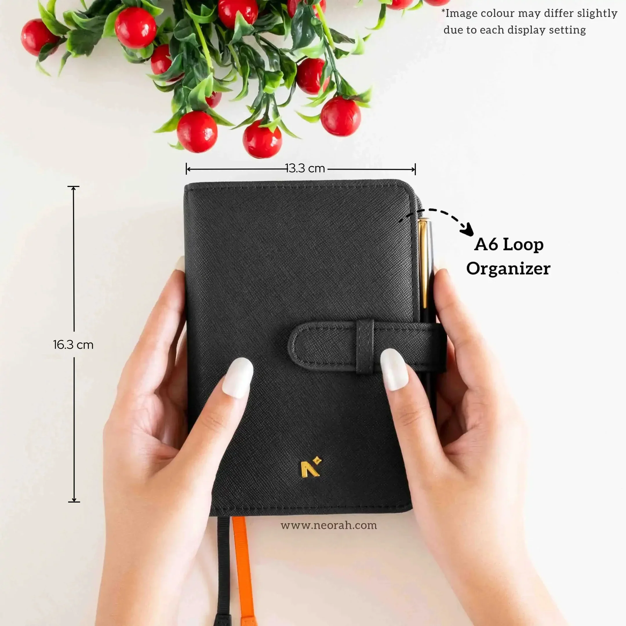 Product image 41