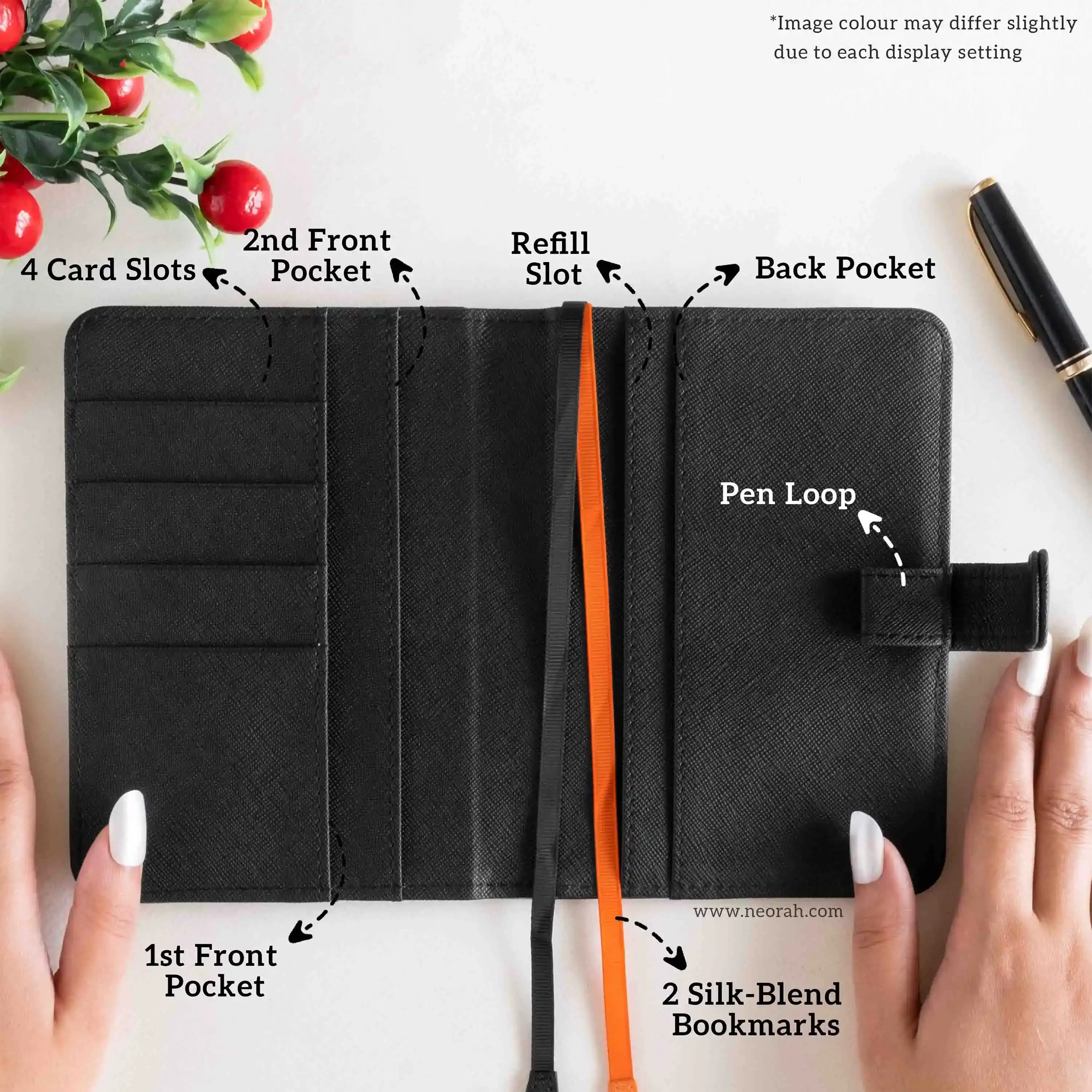 Product image 42