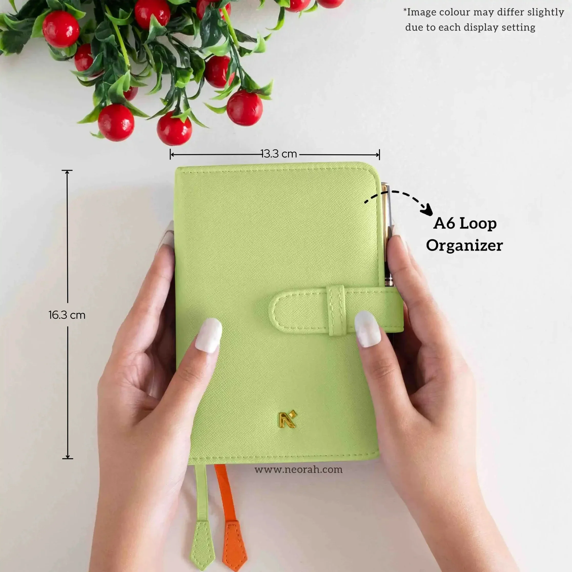 Product image 69