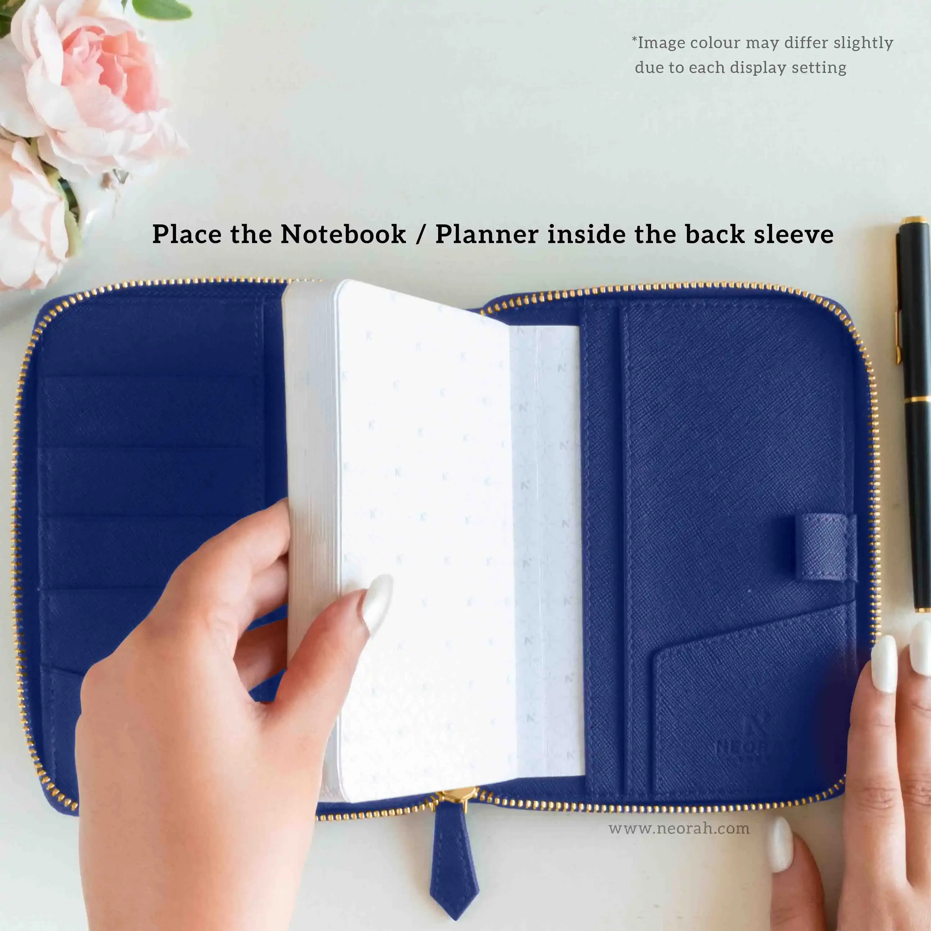 Product image 106