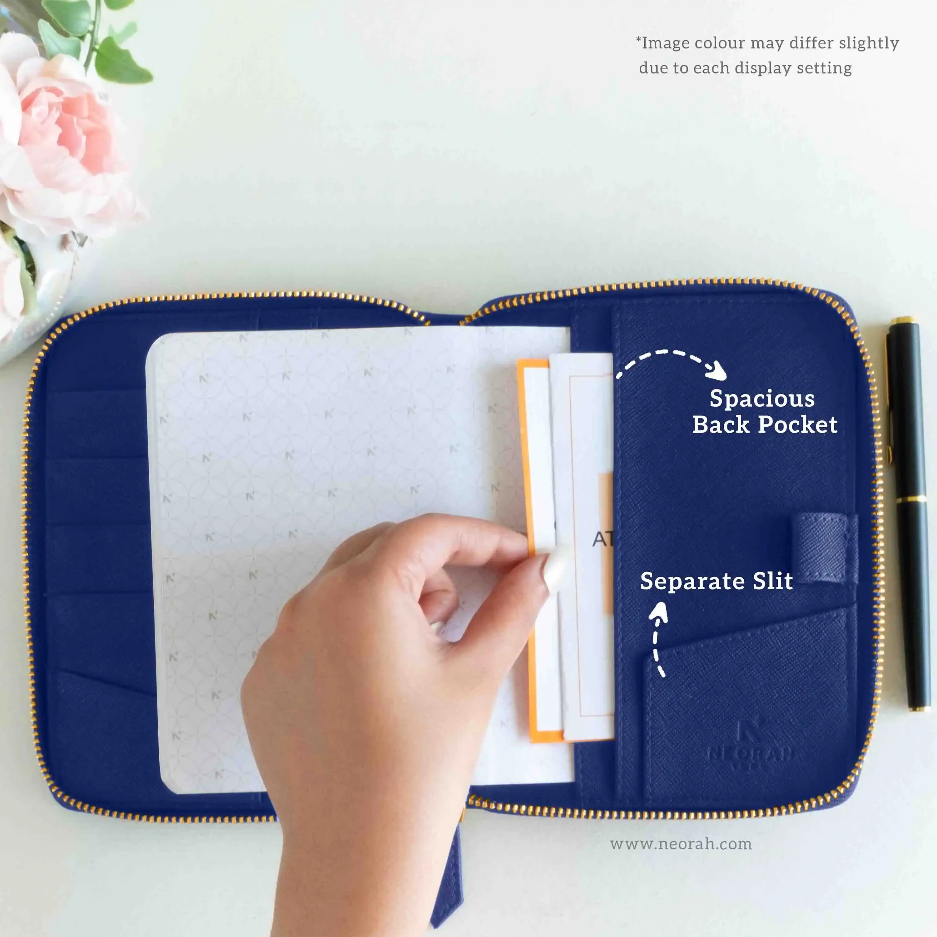 Product image 107