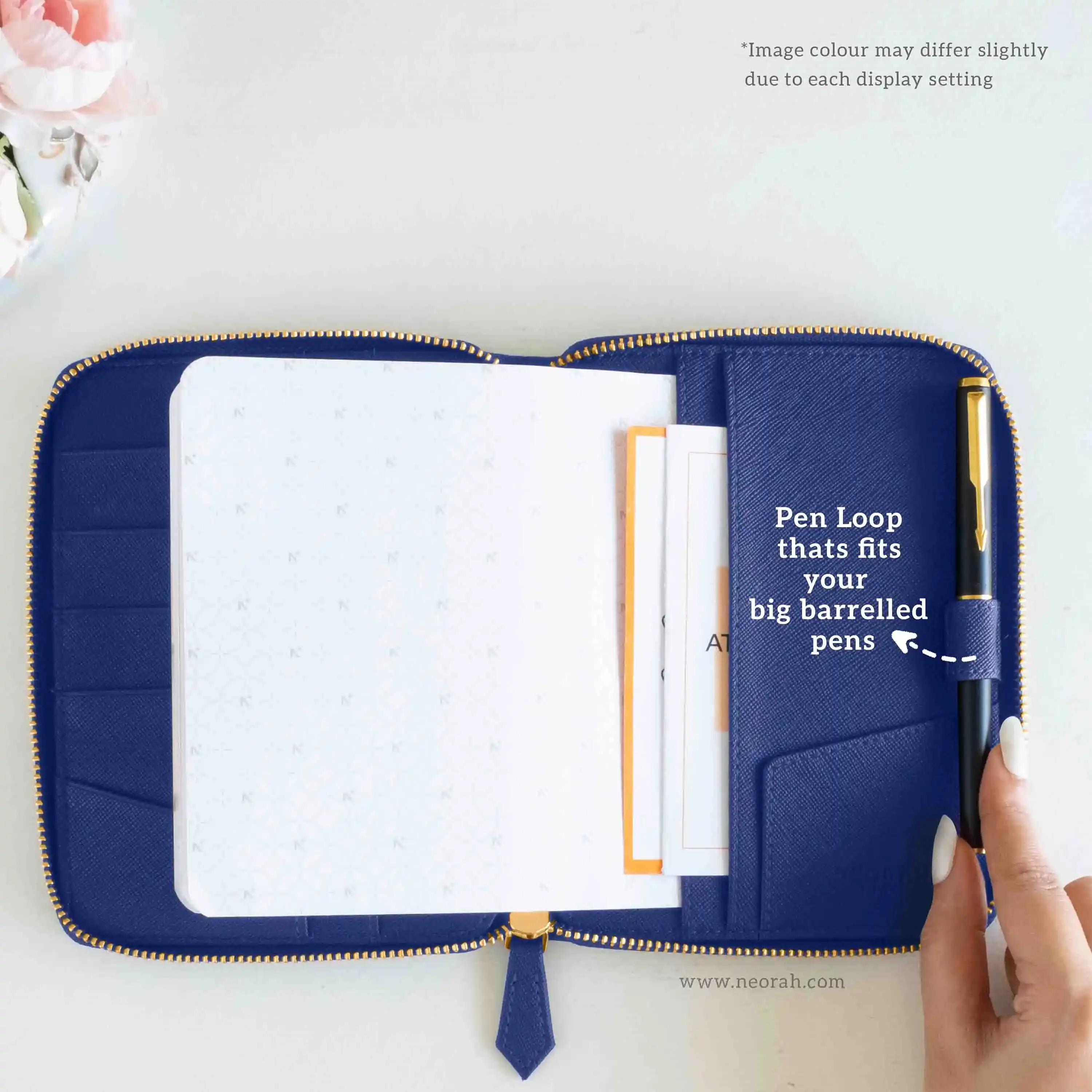 Product image 108