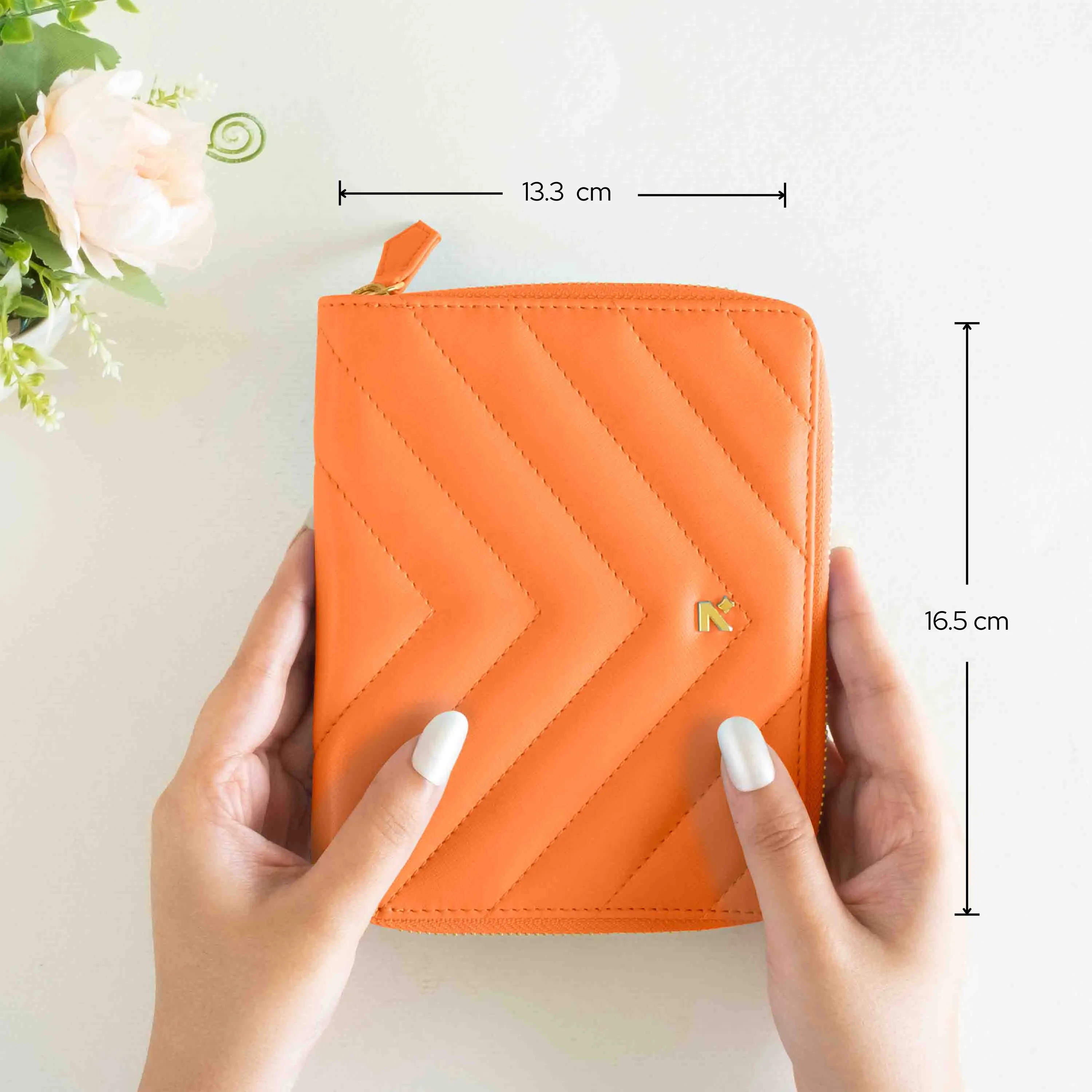 Product image 110