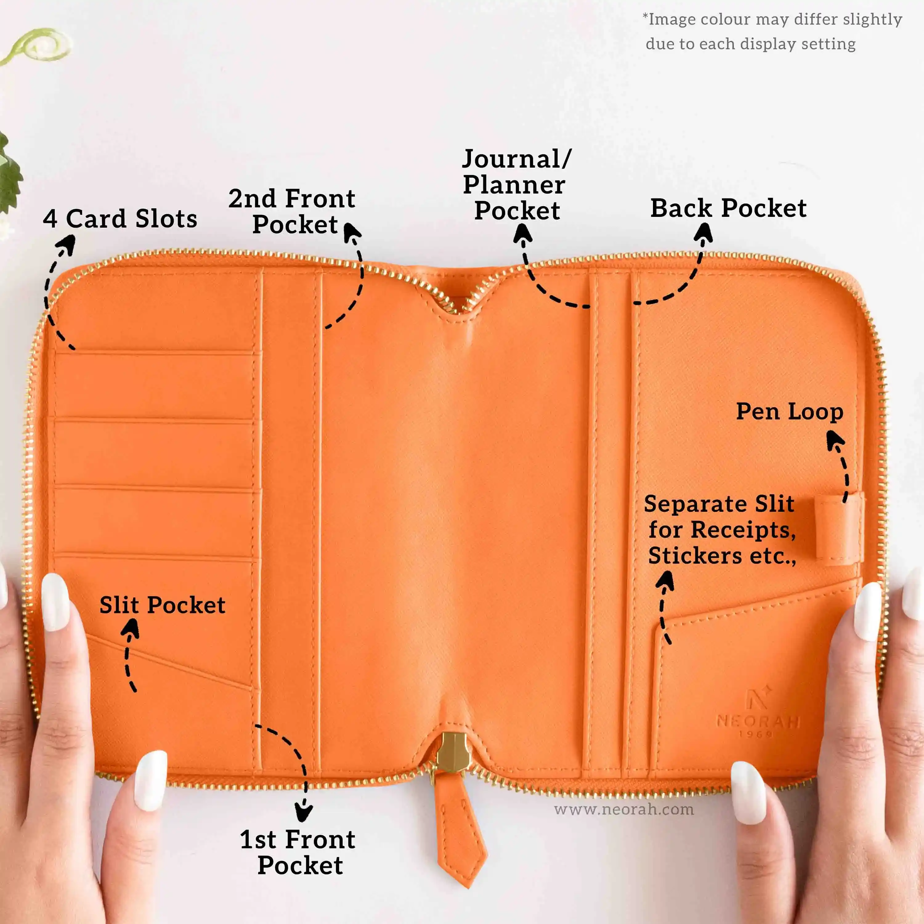 Product image 111