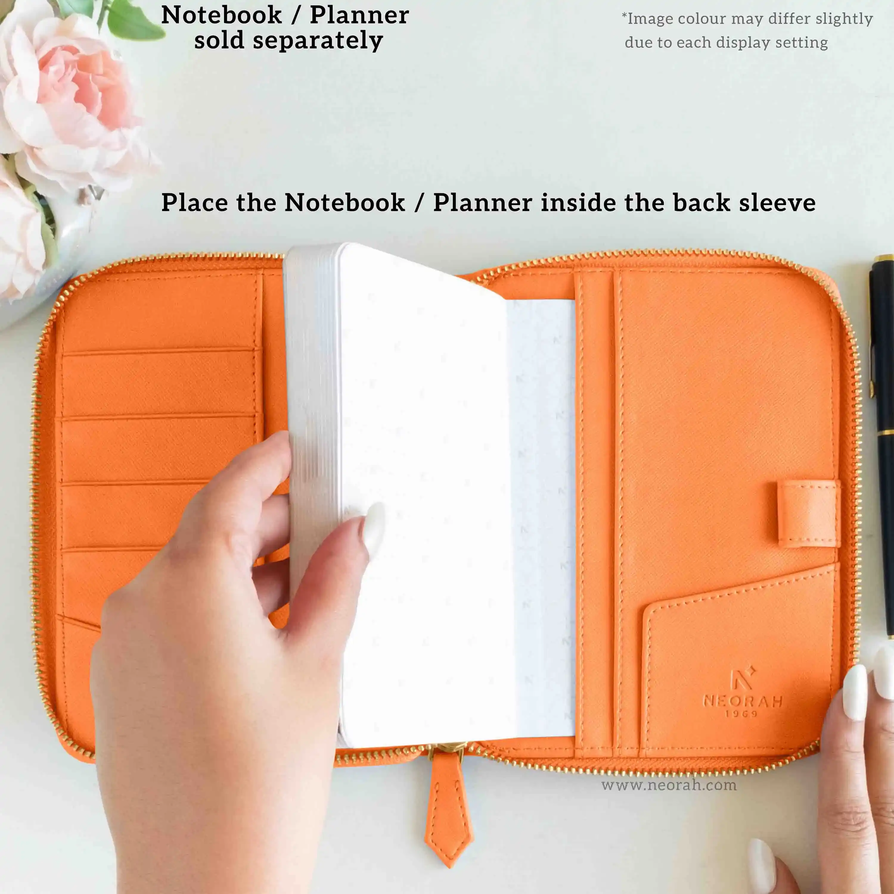 Product image 114