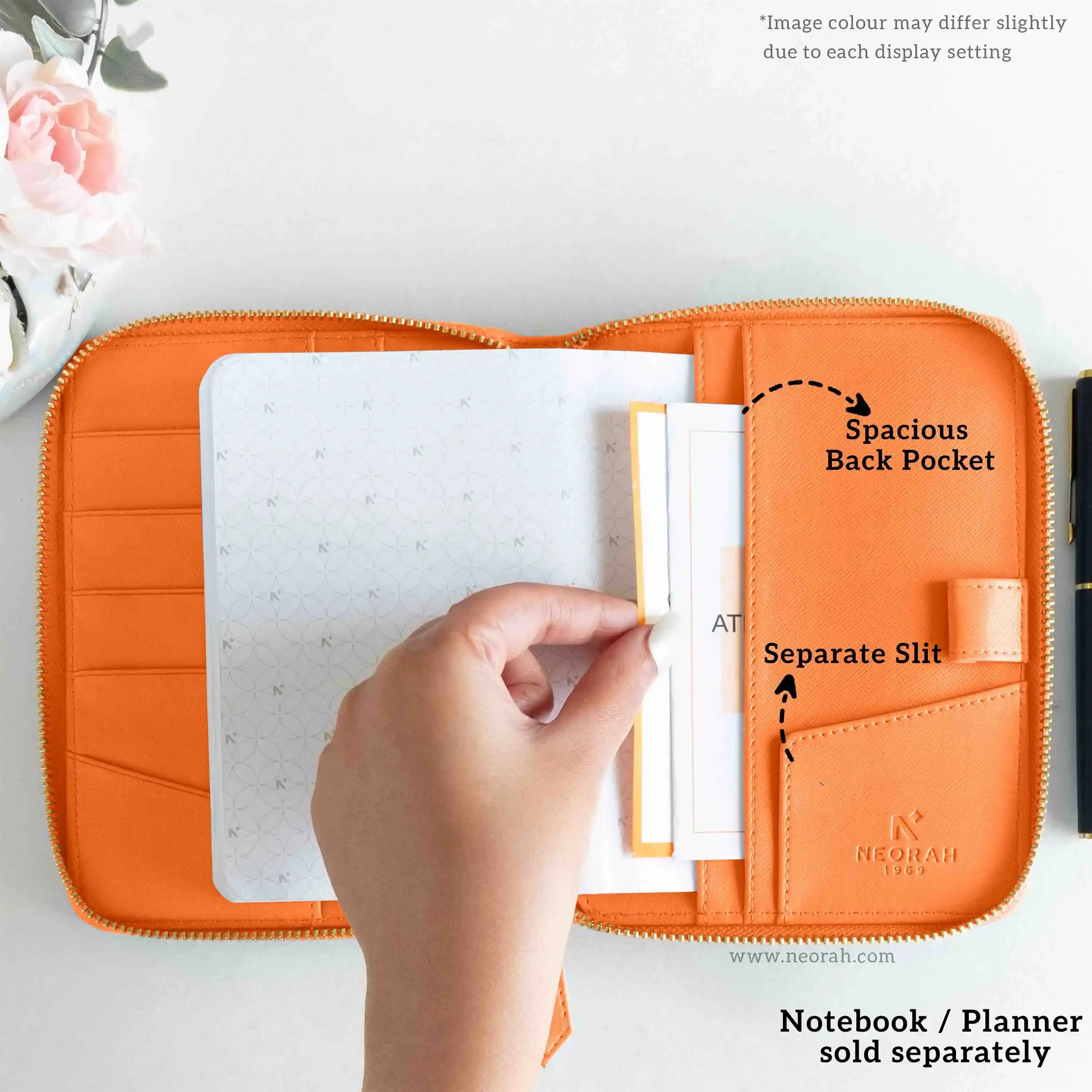 Product image 115
