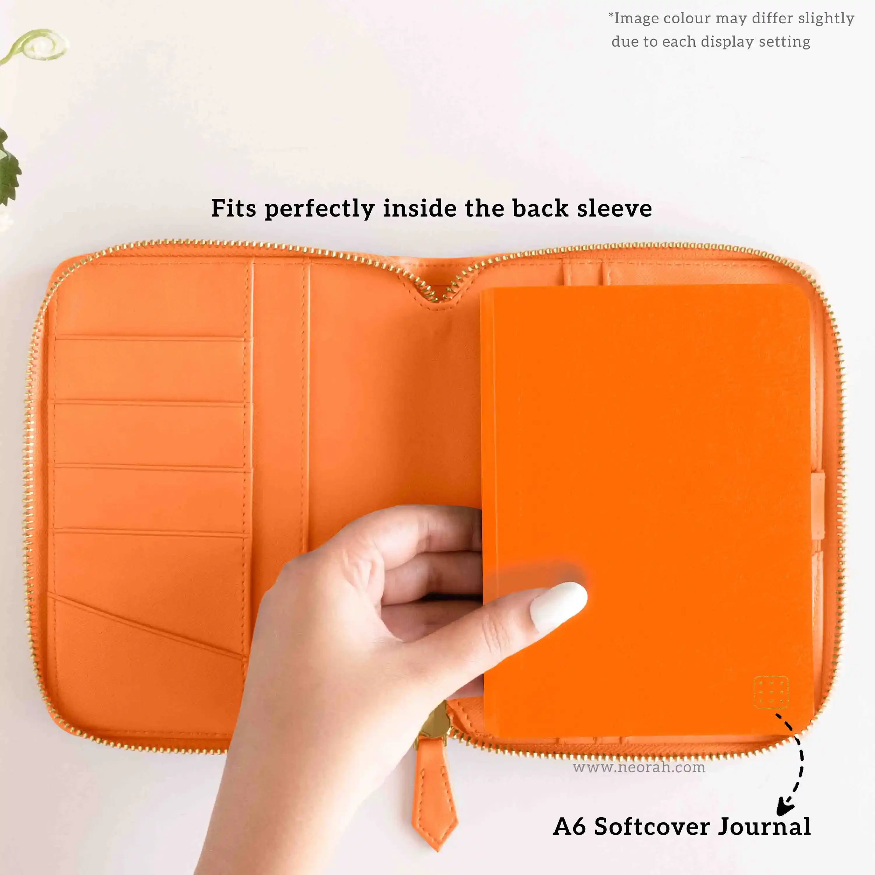 Product image 117