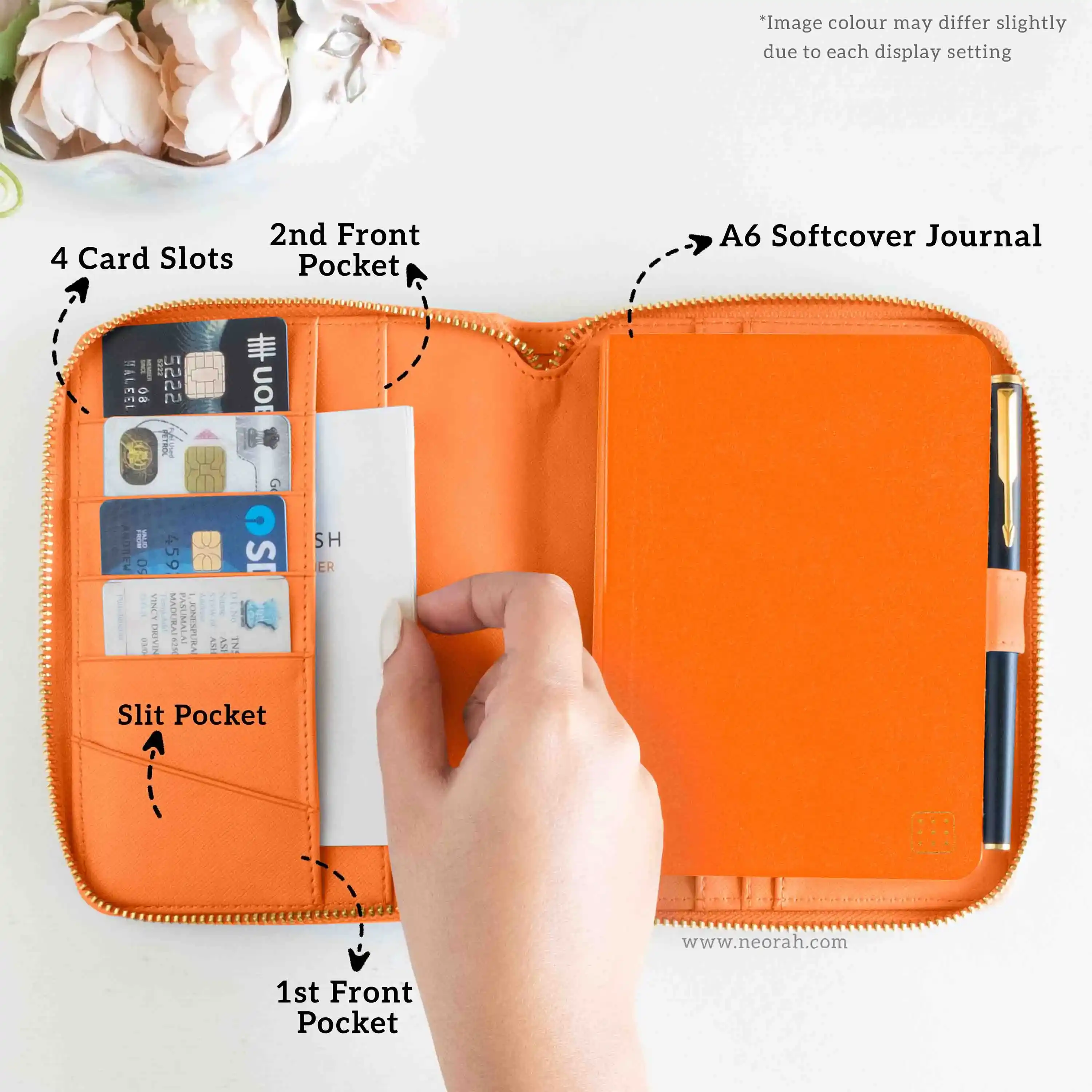 Product image 118