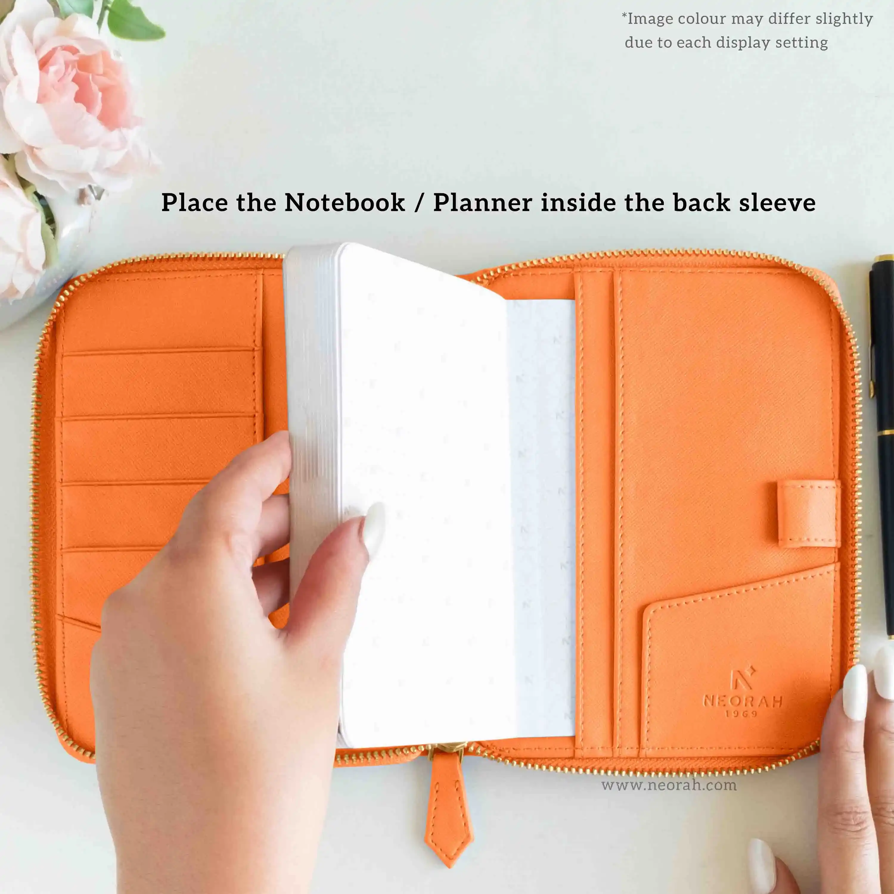 Product image 119