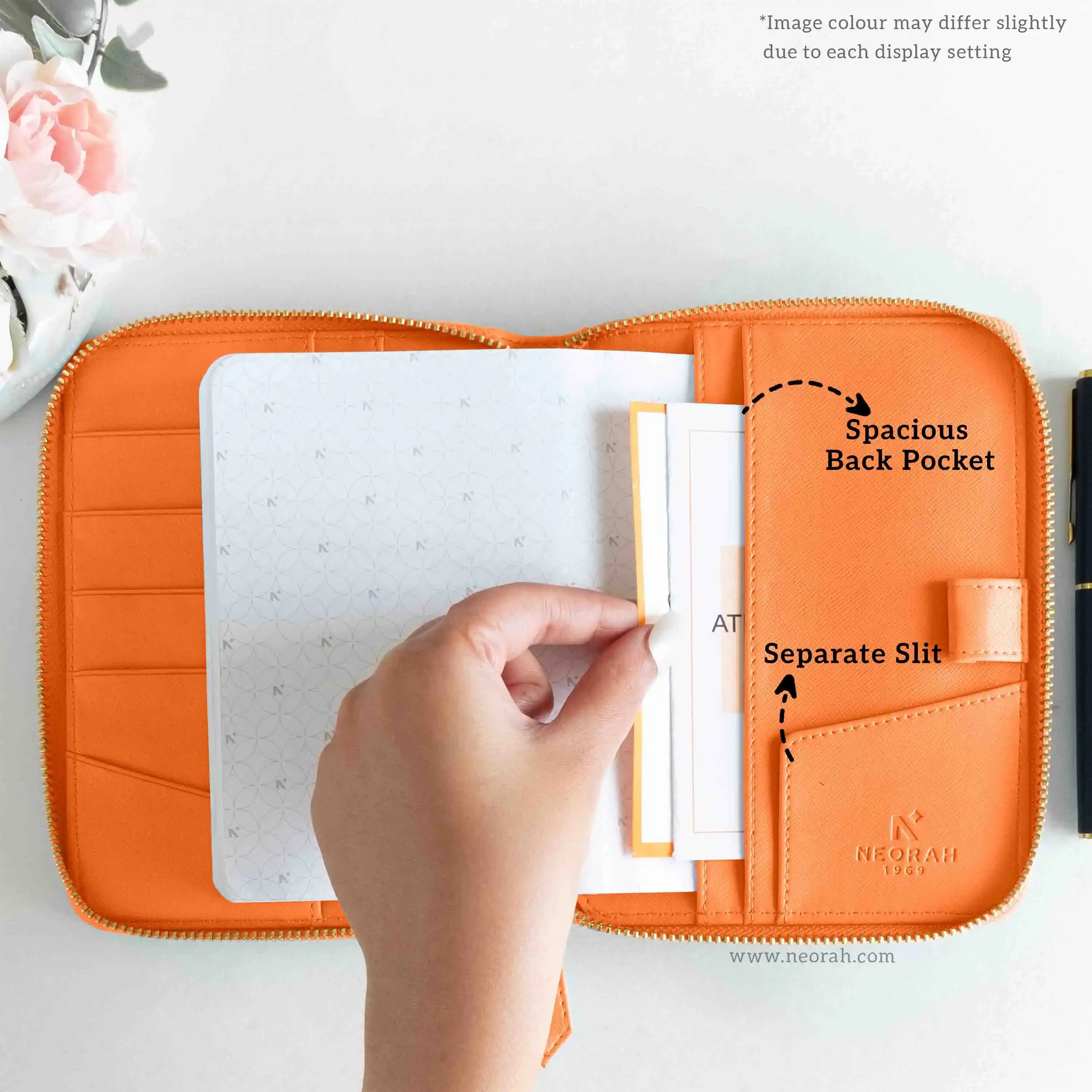 Product image 120