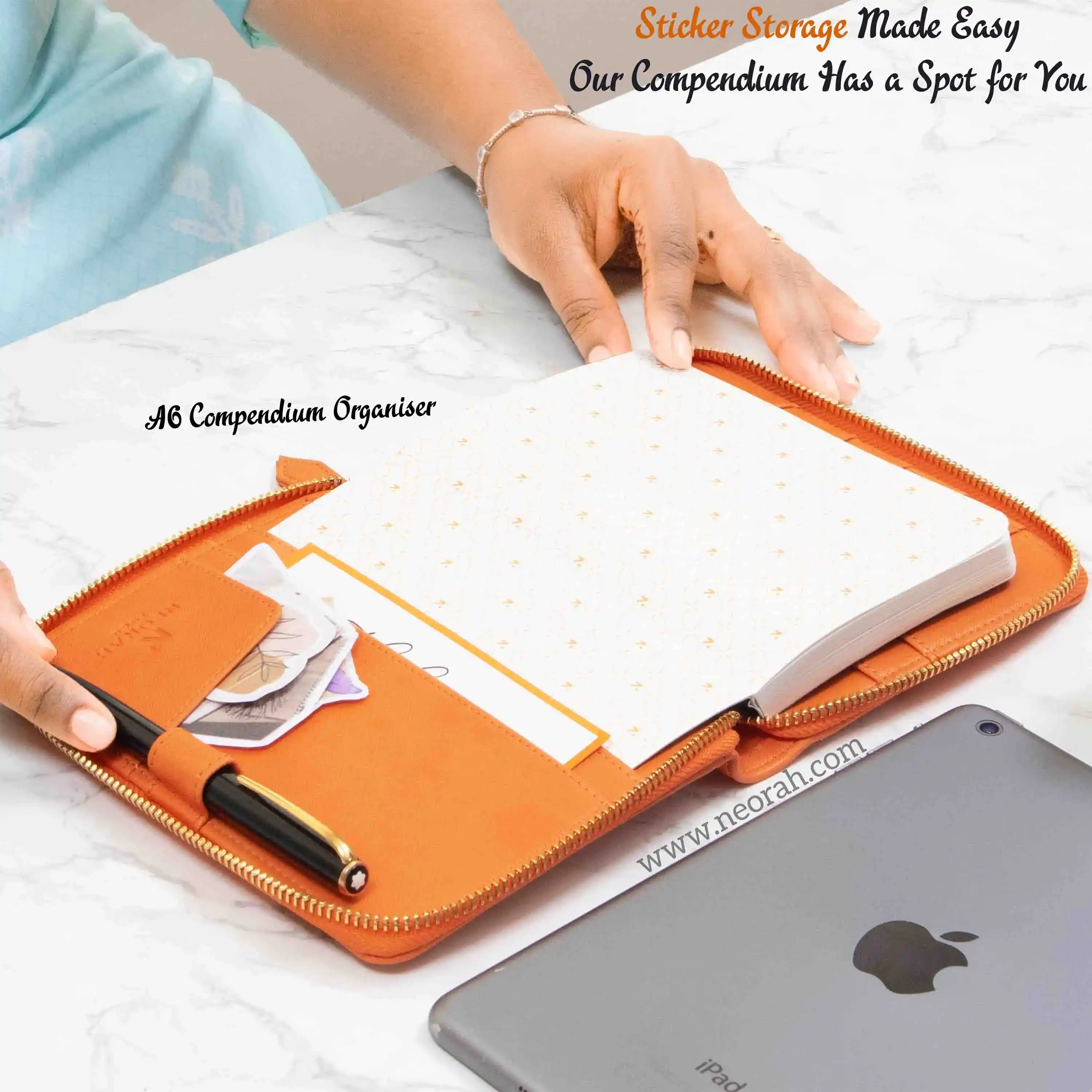 Product image 122