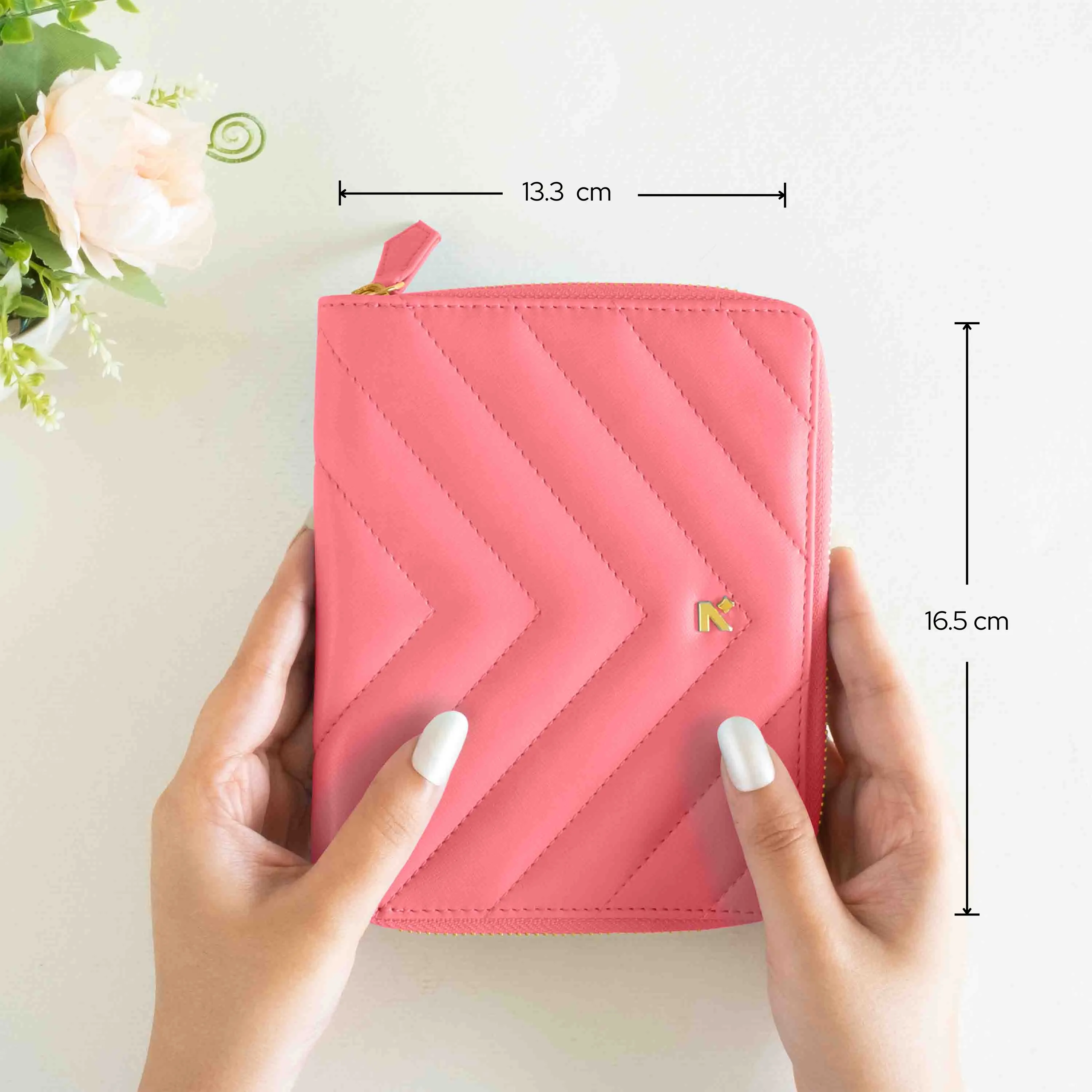 Product image 123