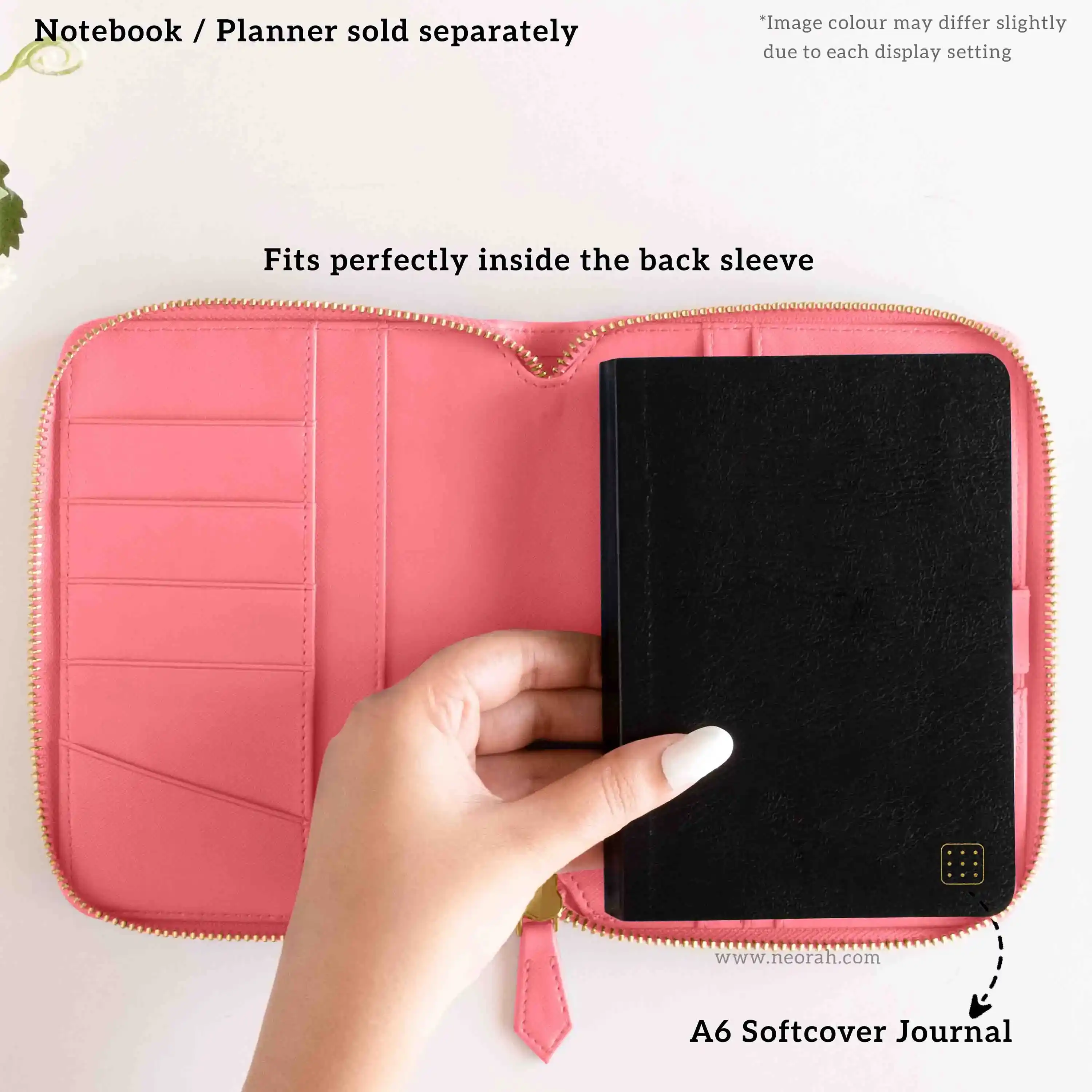 Product image 125