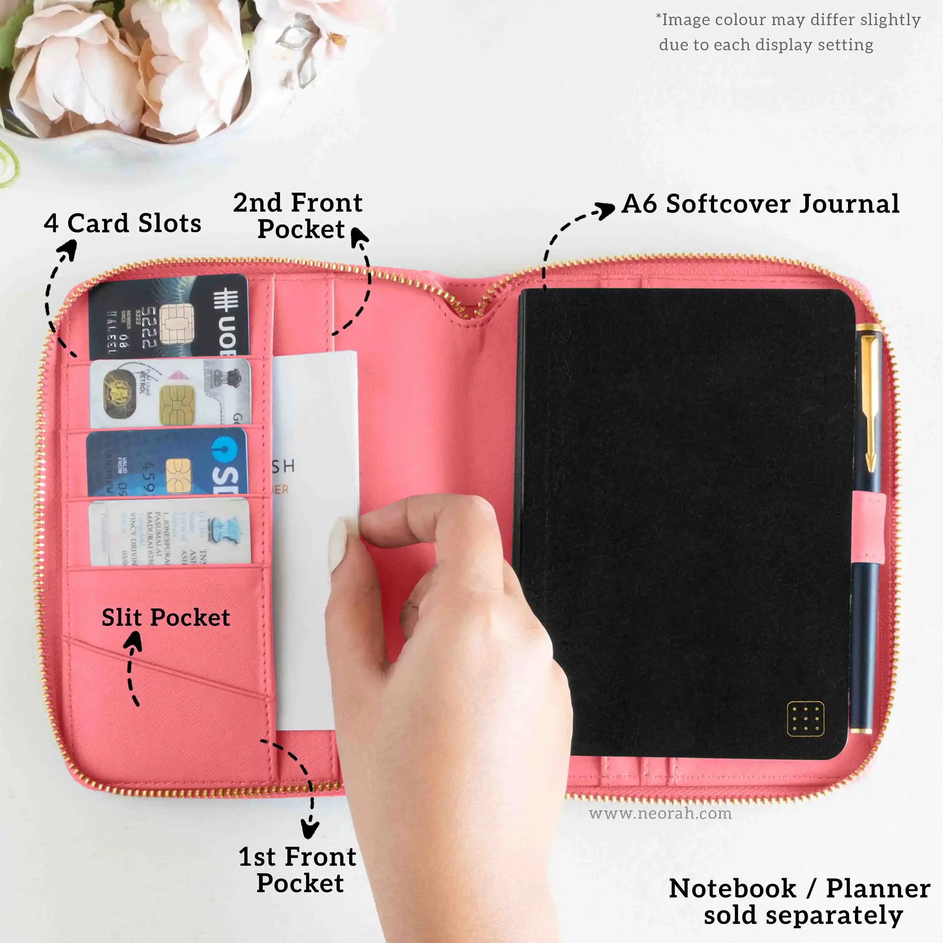 Product image 126