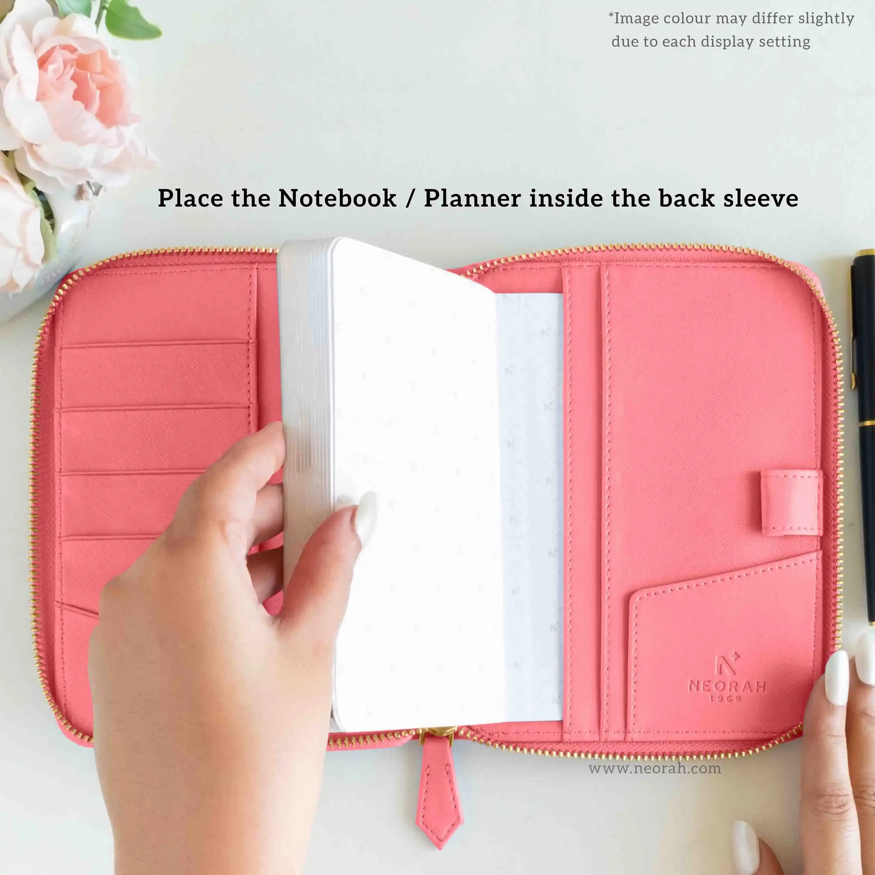 Product image 127