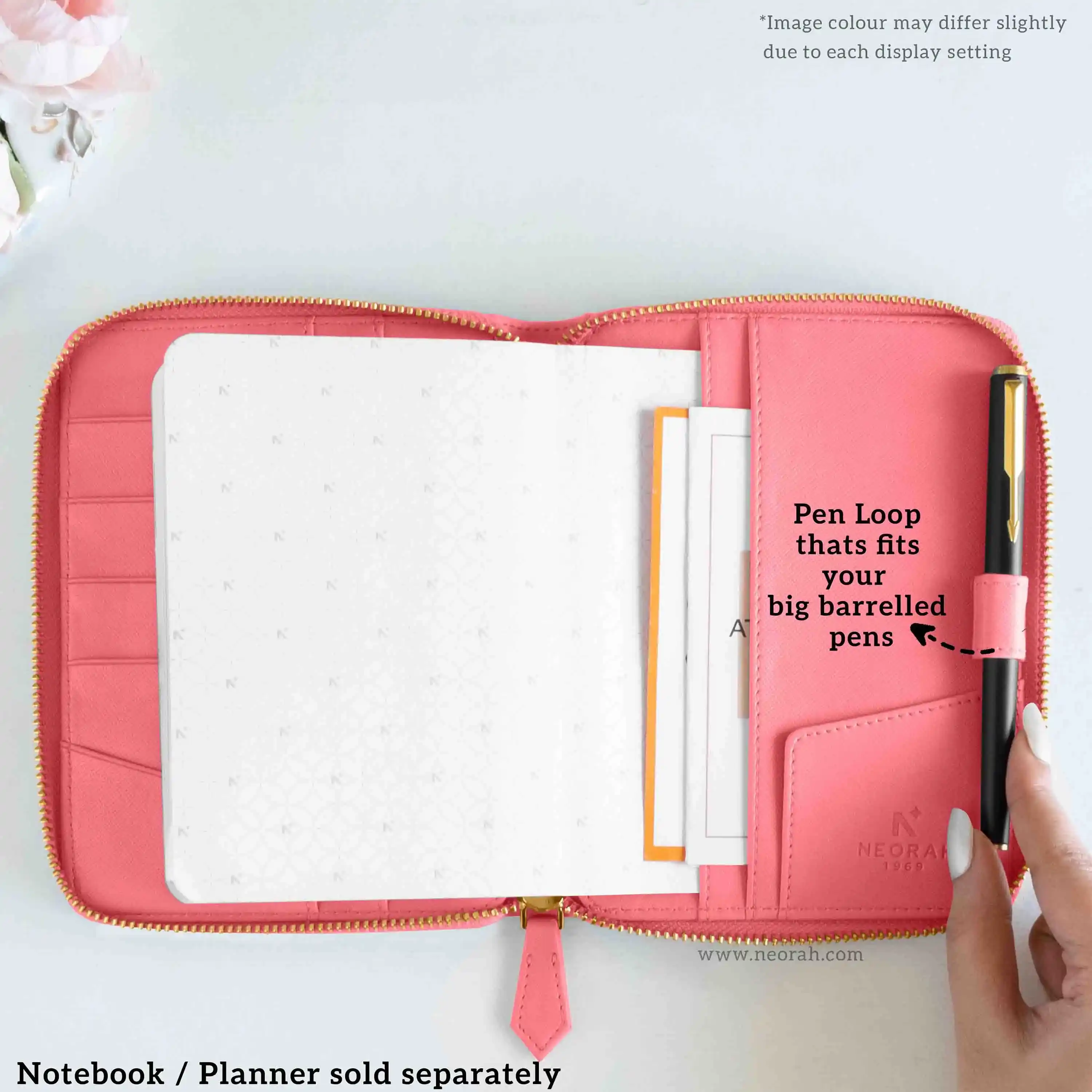Product image 129