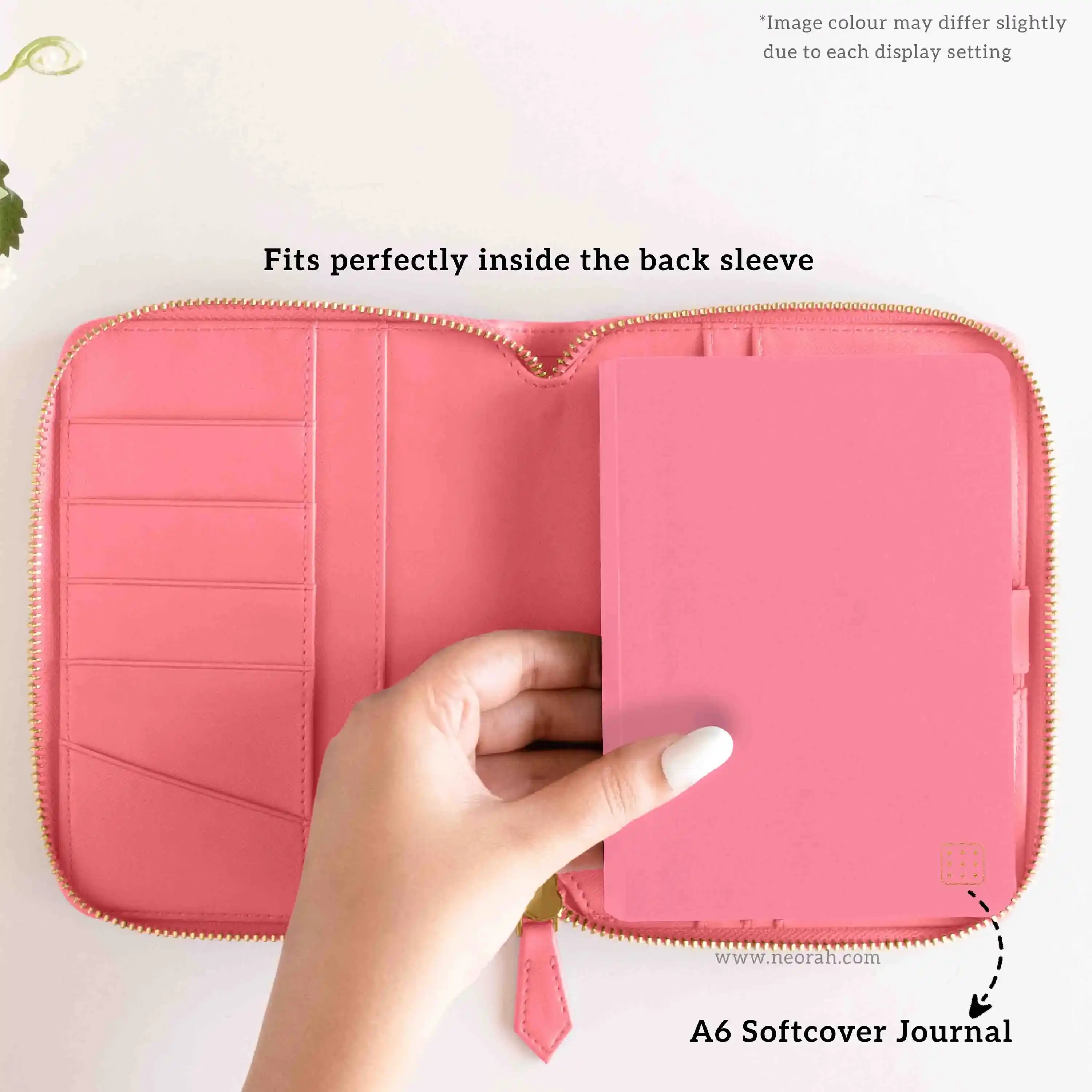 Product image 130