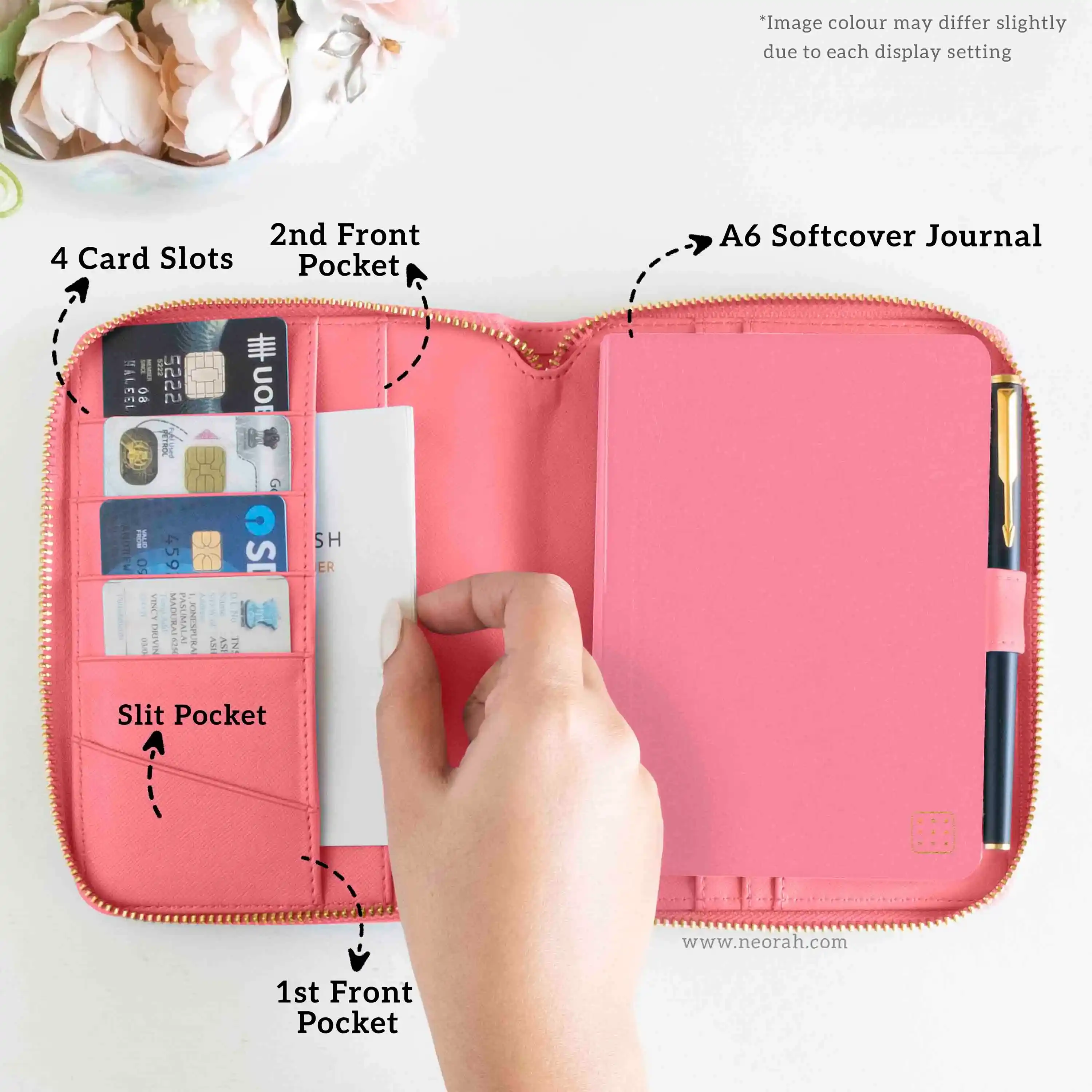 Product image 131