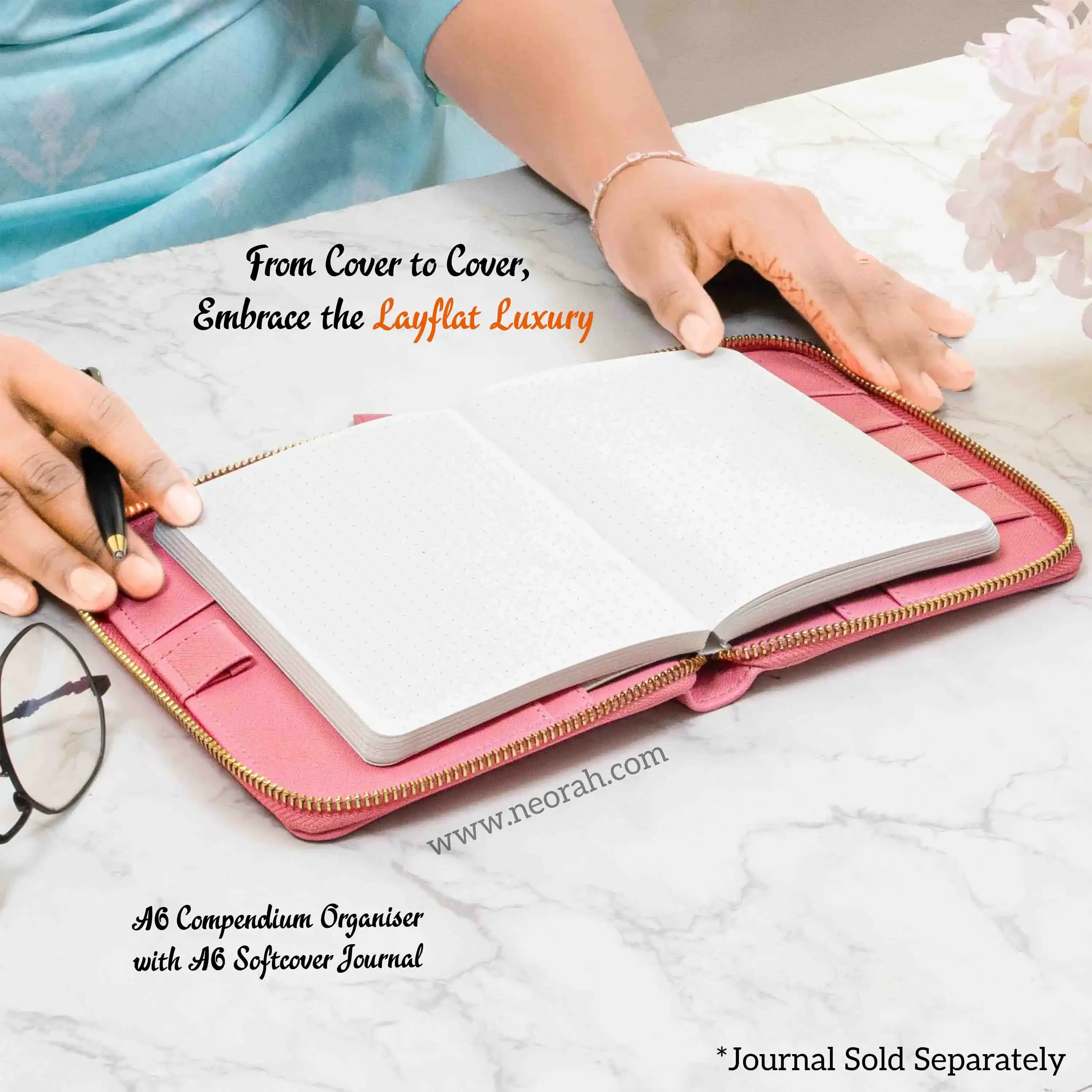 Product image 135