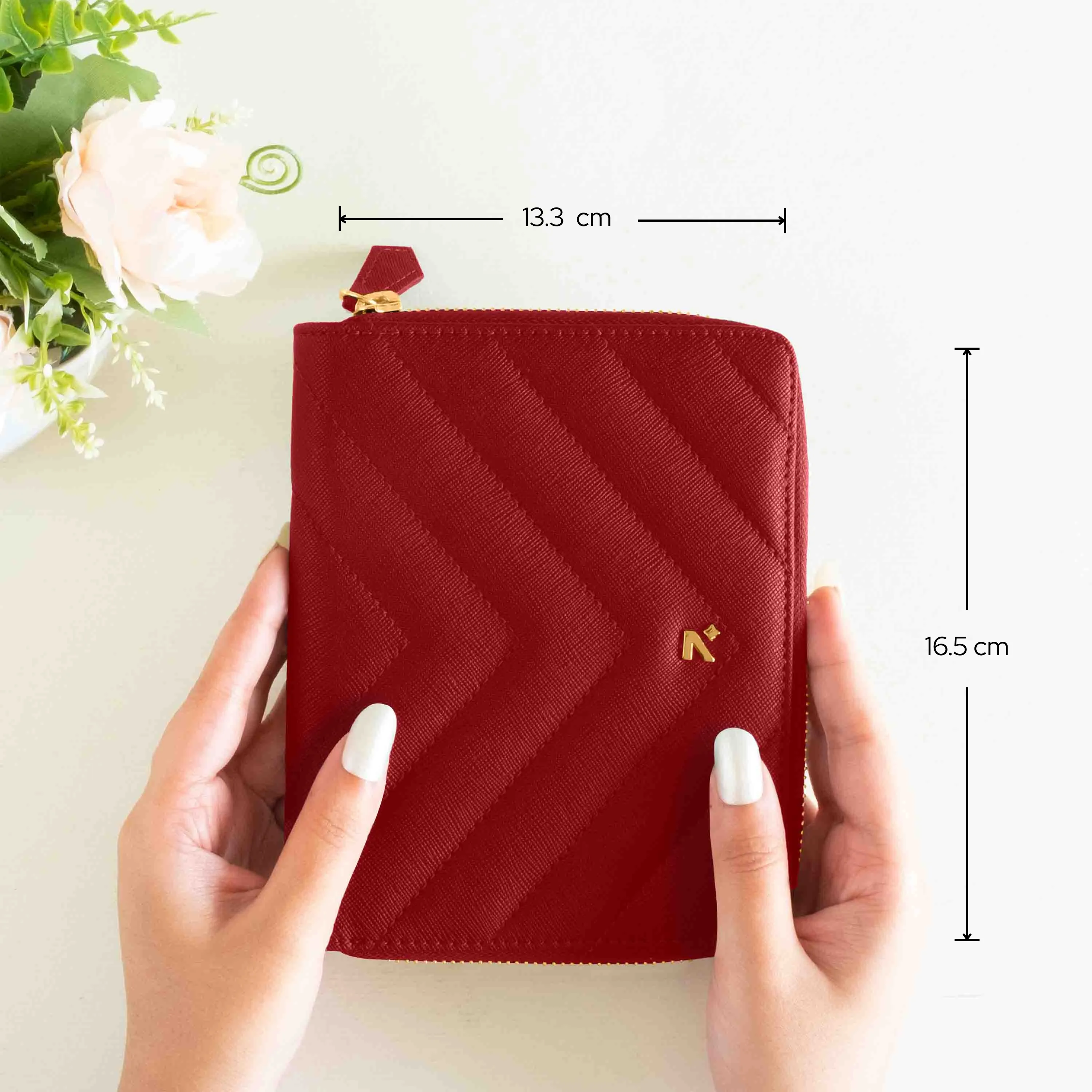 Product image 141