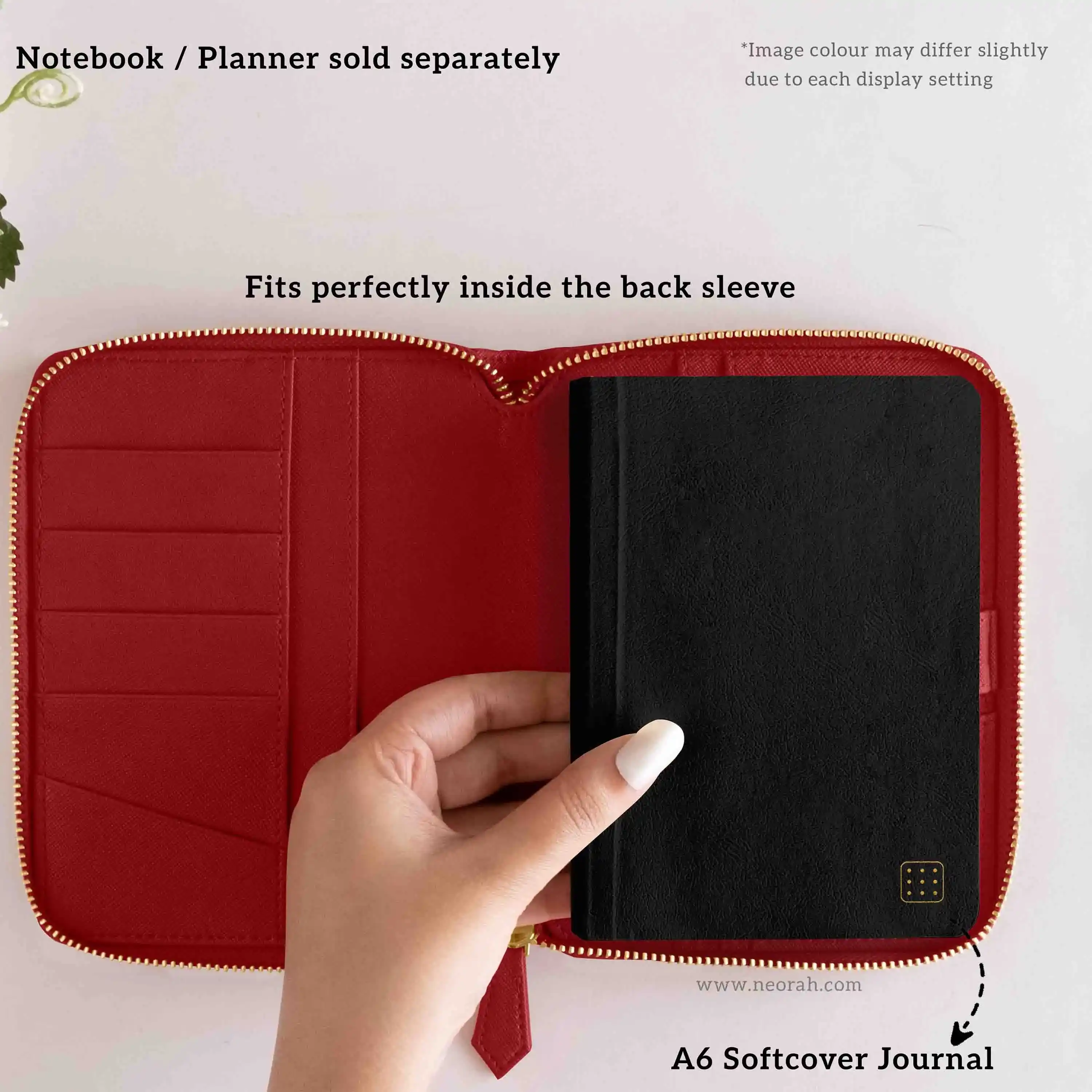 Product image 143