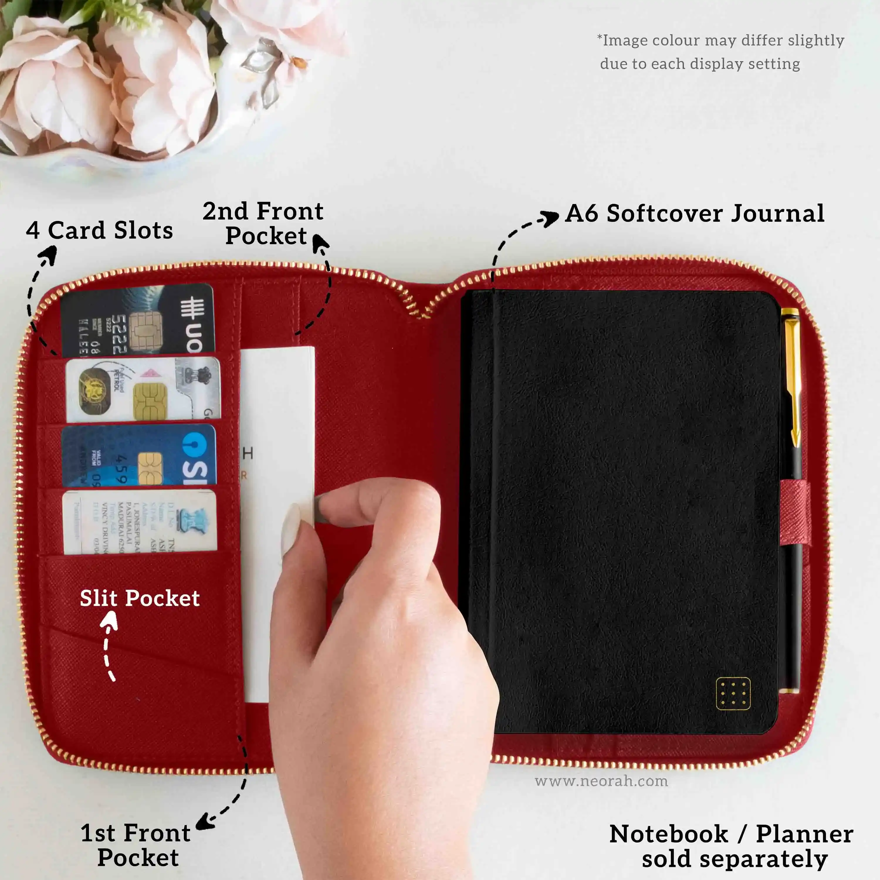 Product image 144