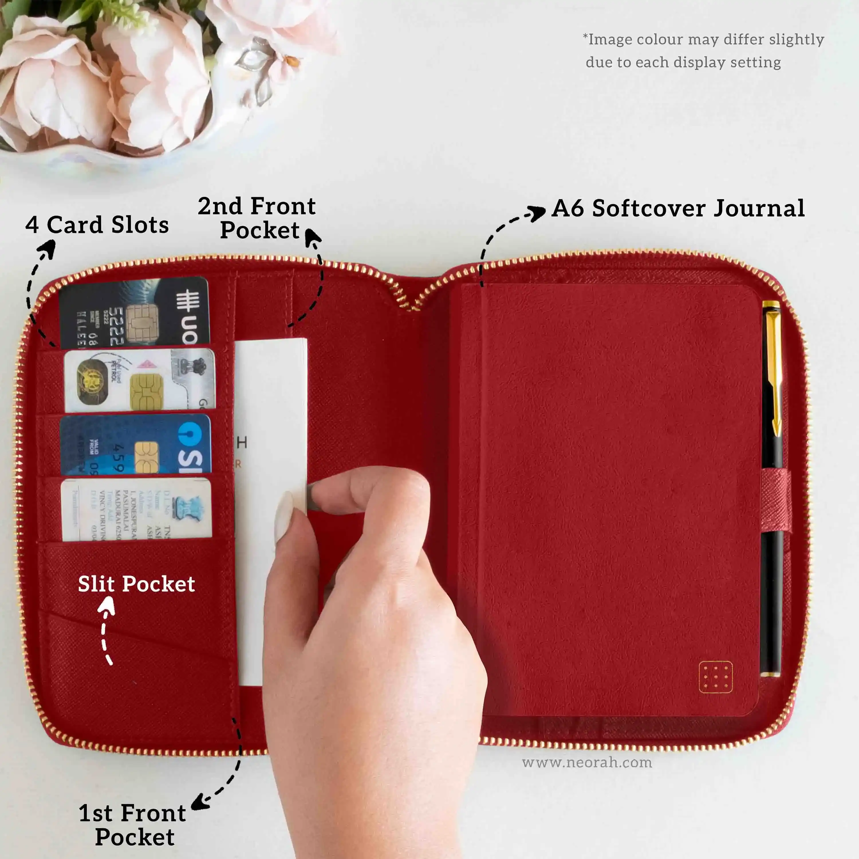 Product image 149