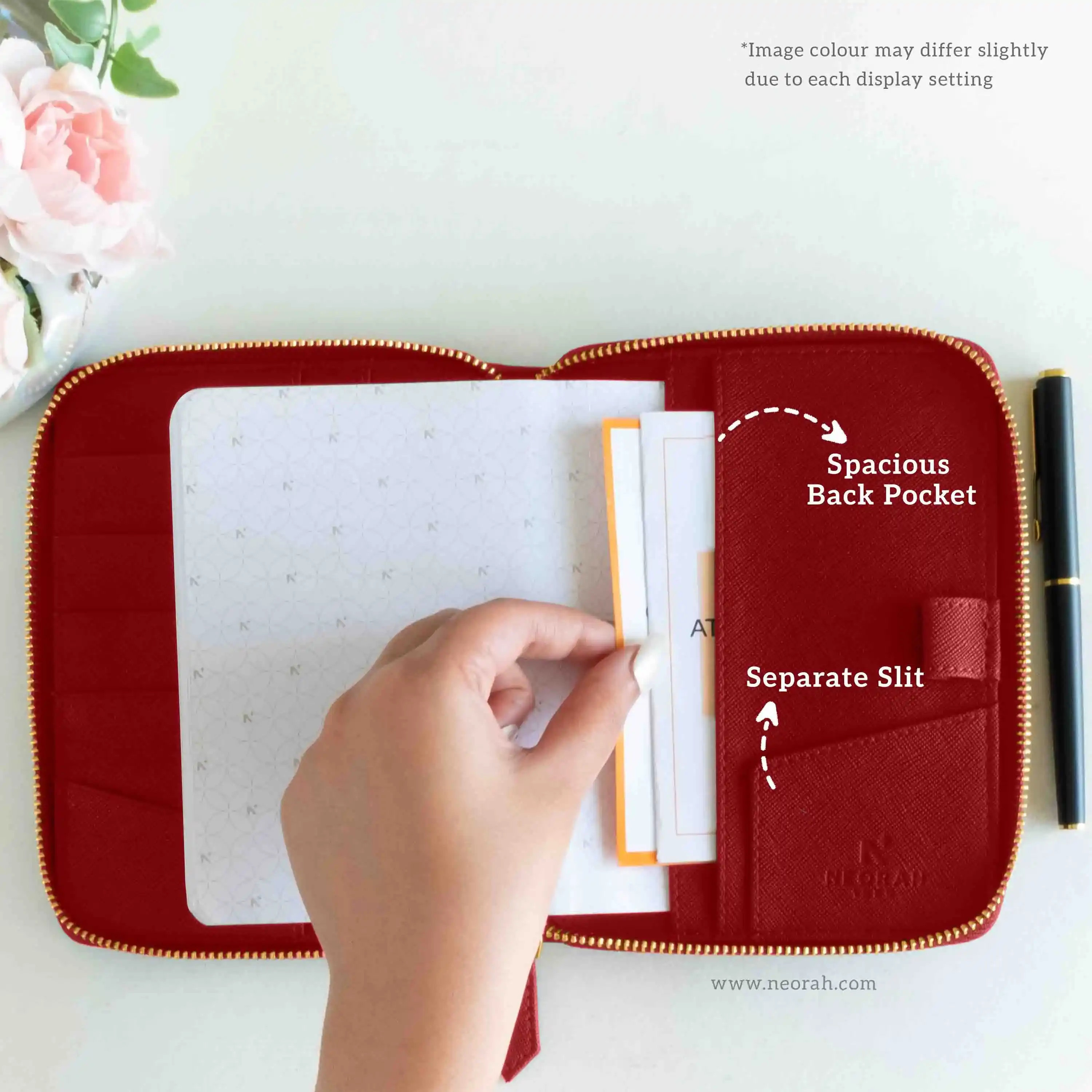 Product image 151