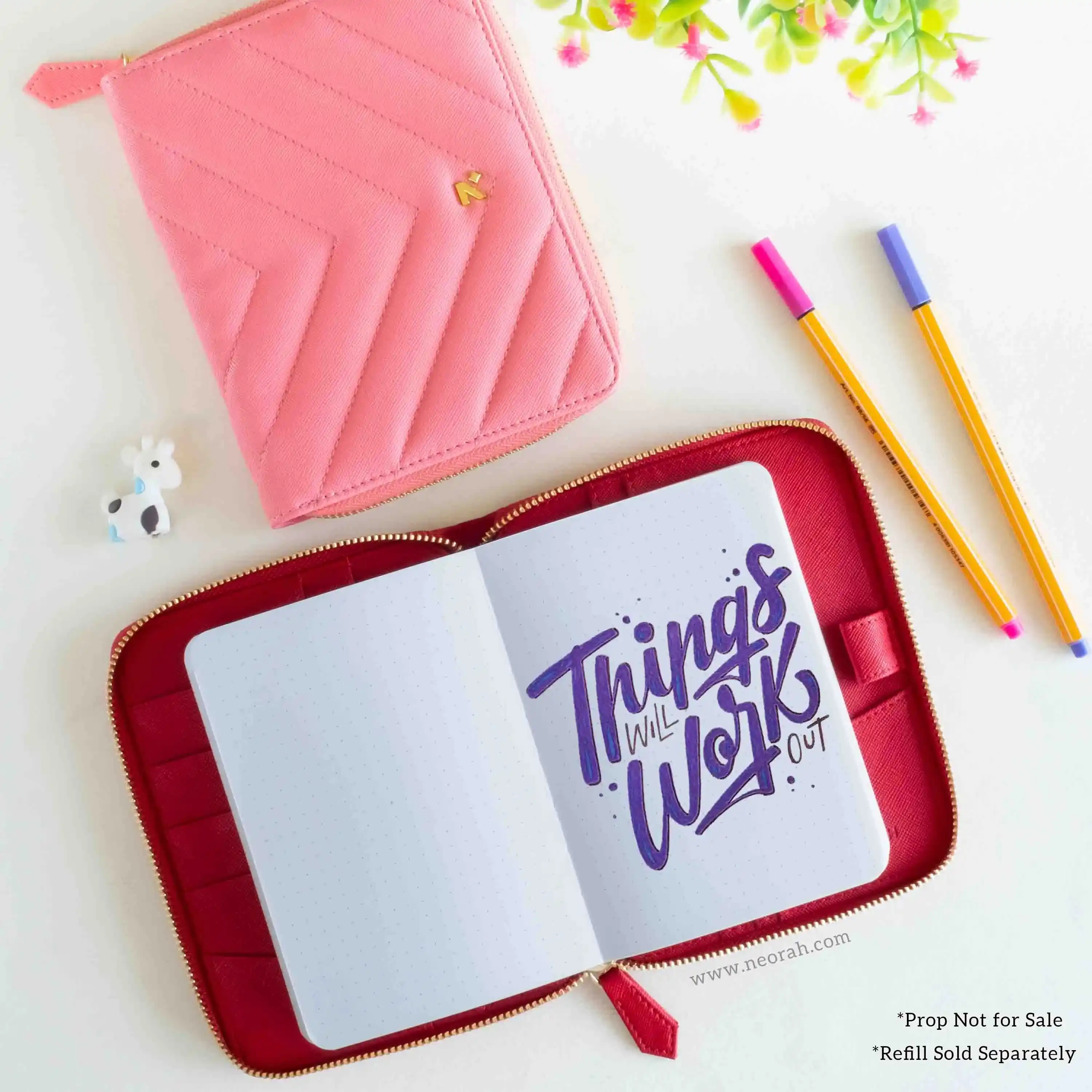Product image 153