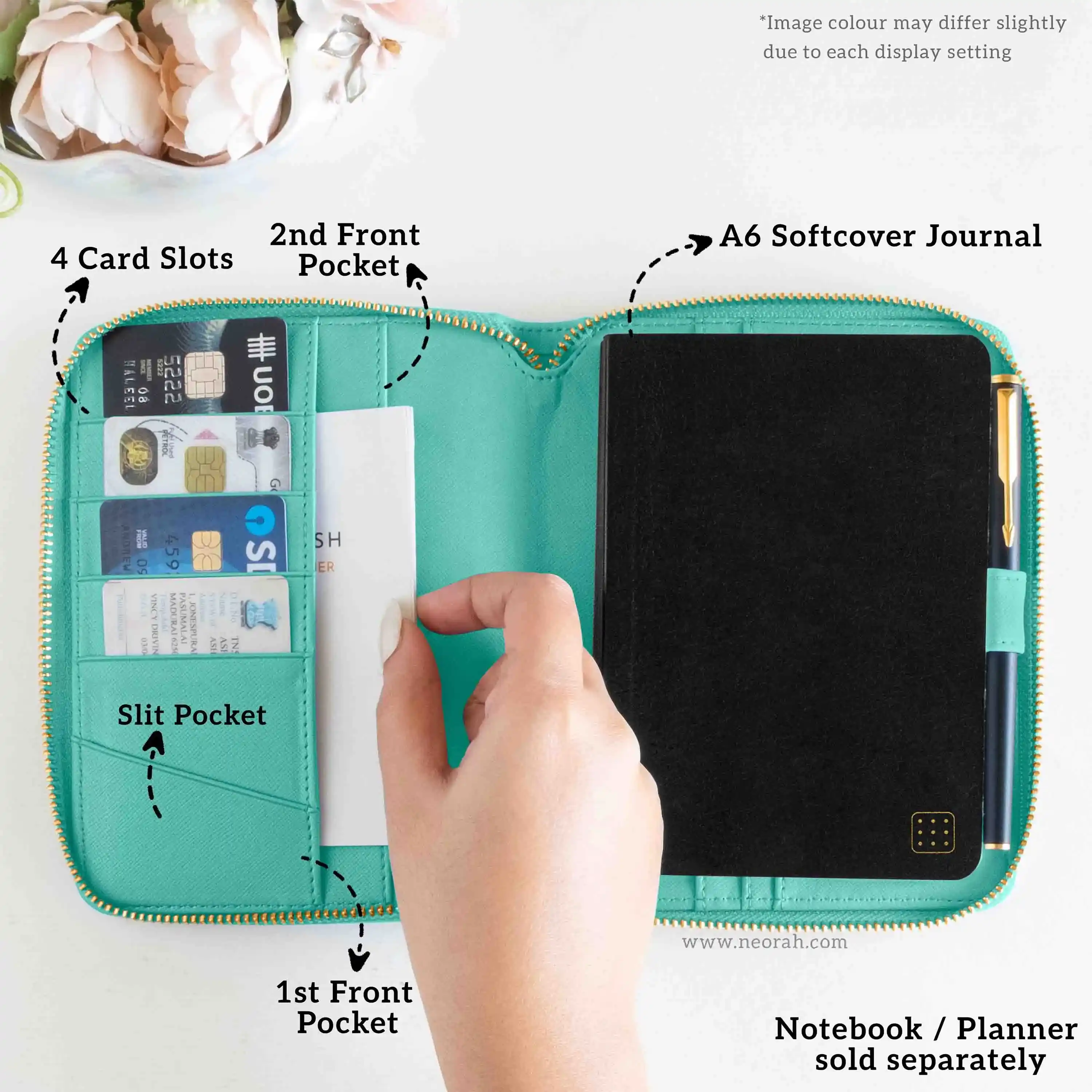 Product image 158