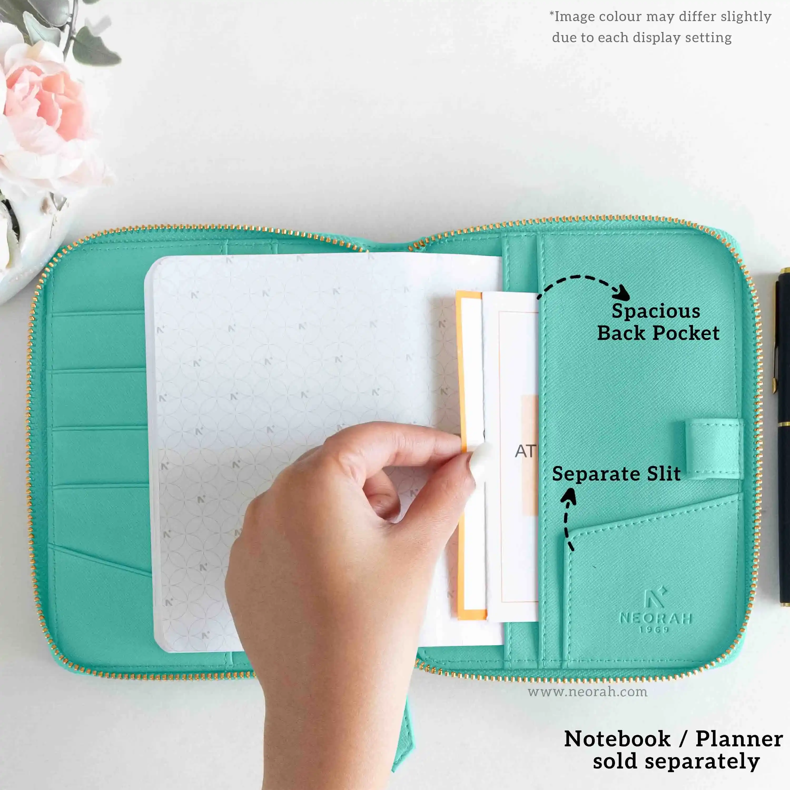 Product image 160