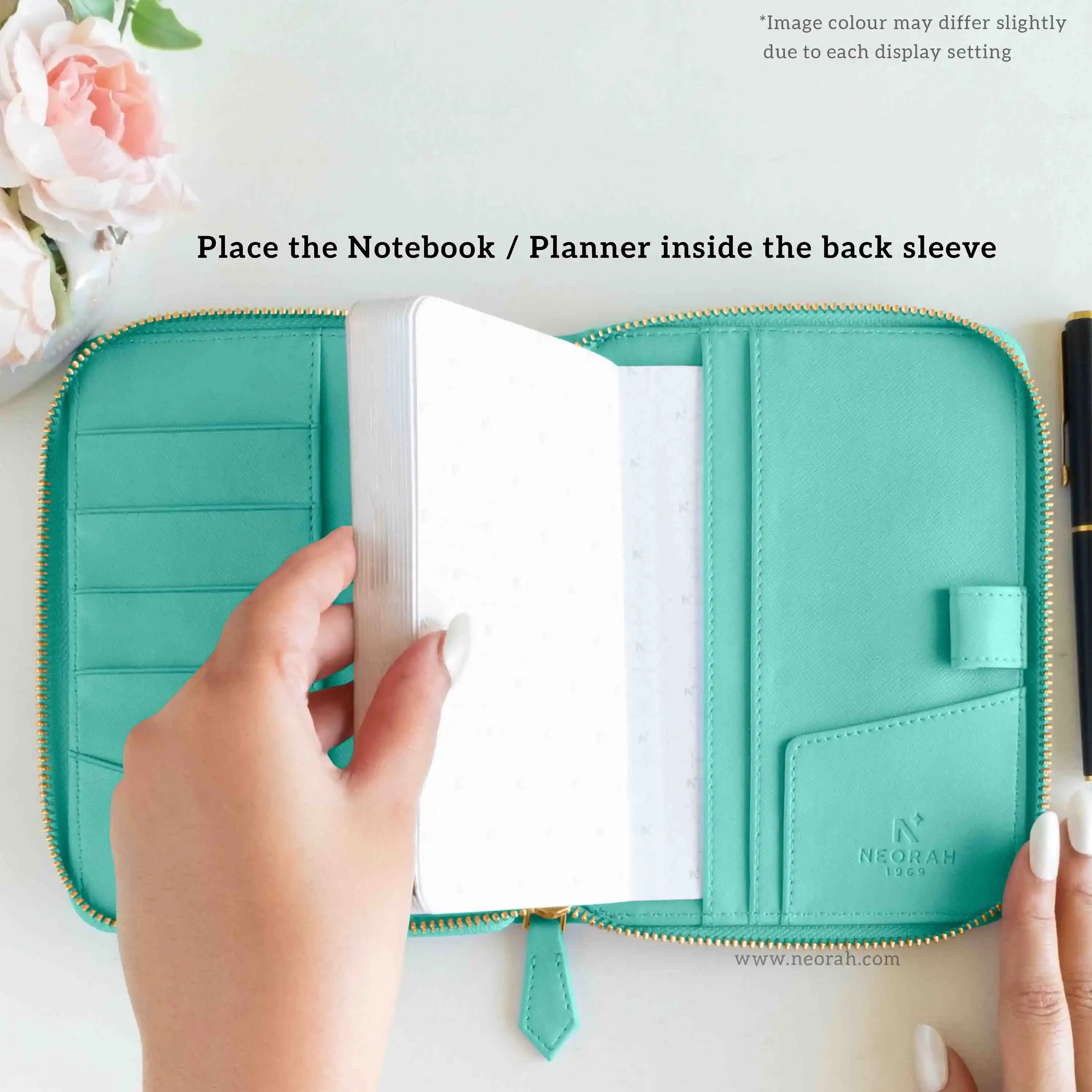 Product image 165