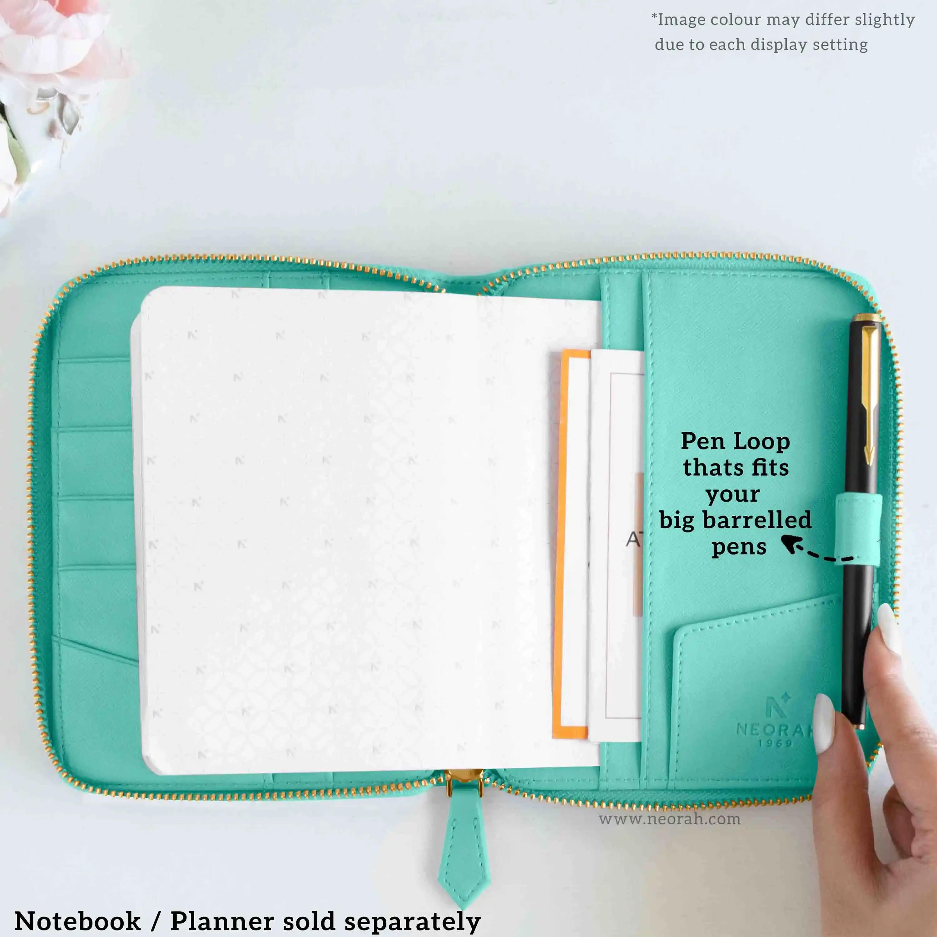 Product image 167