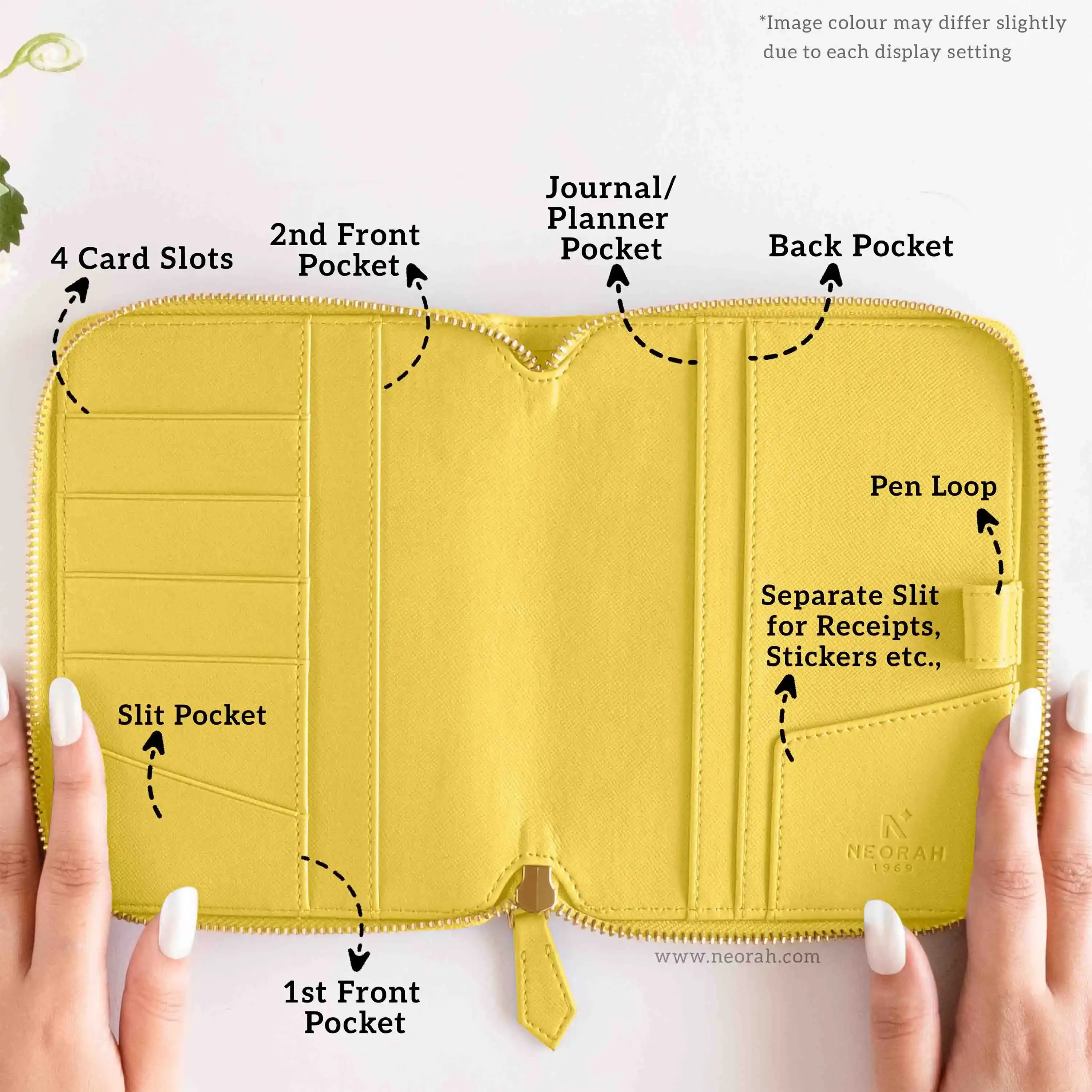 Product image 170