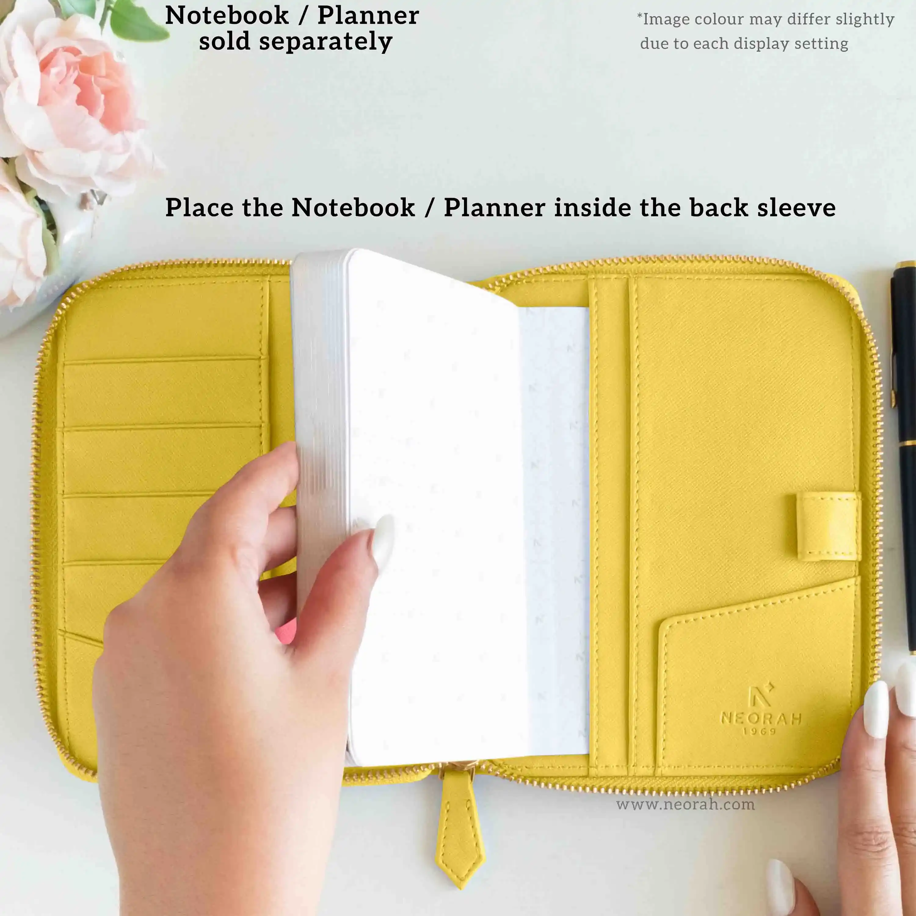 Product image 173