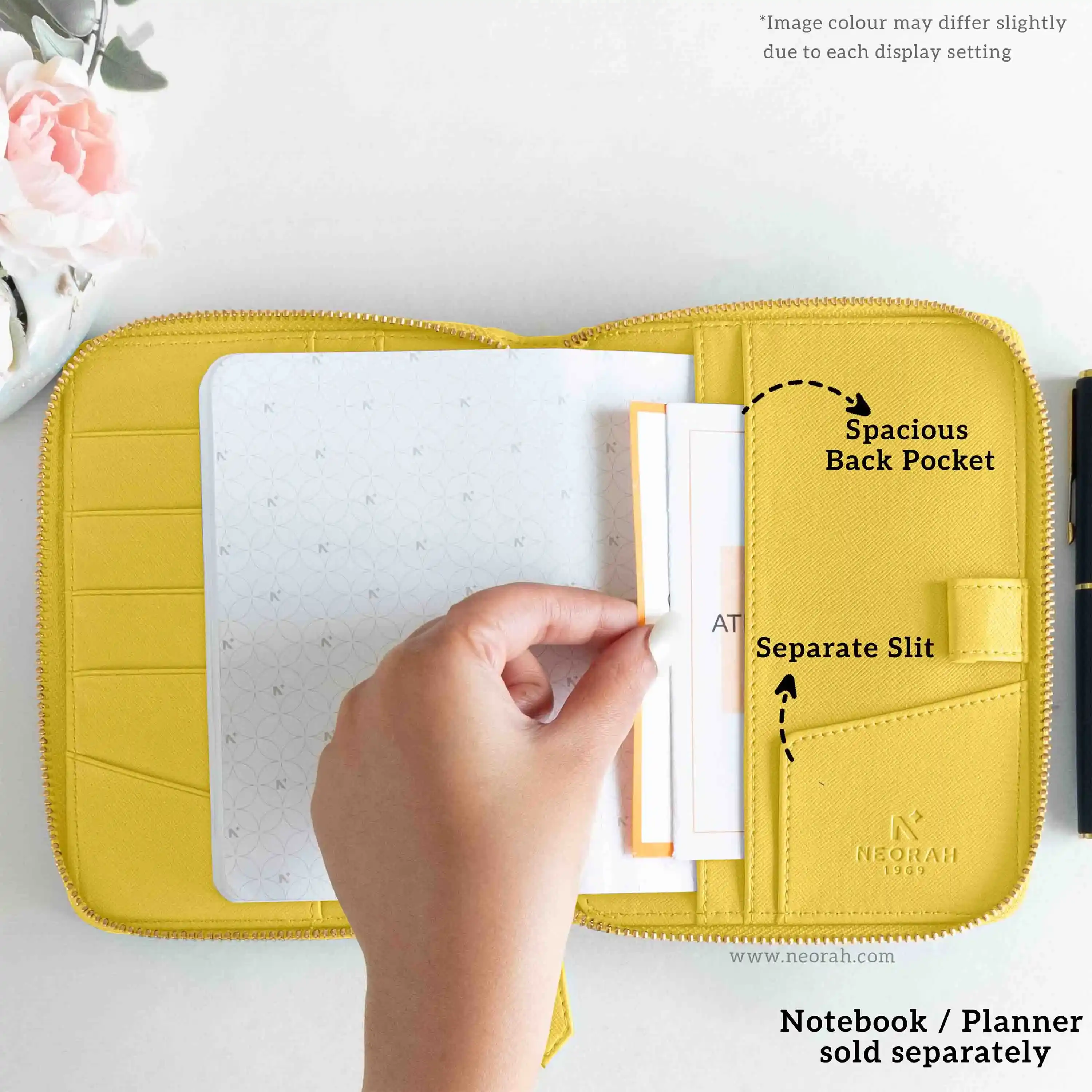 Product image 174