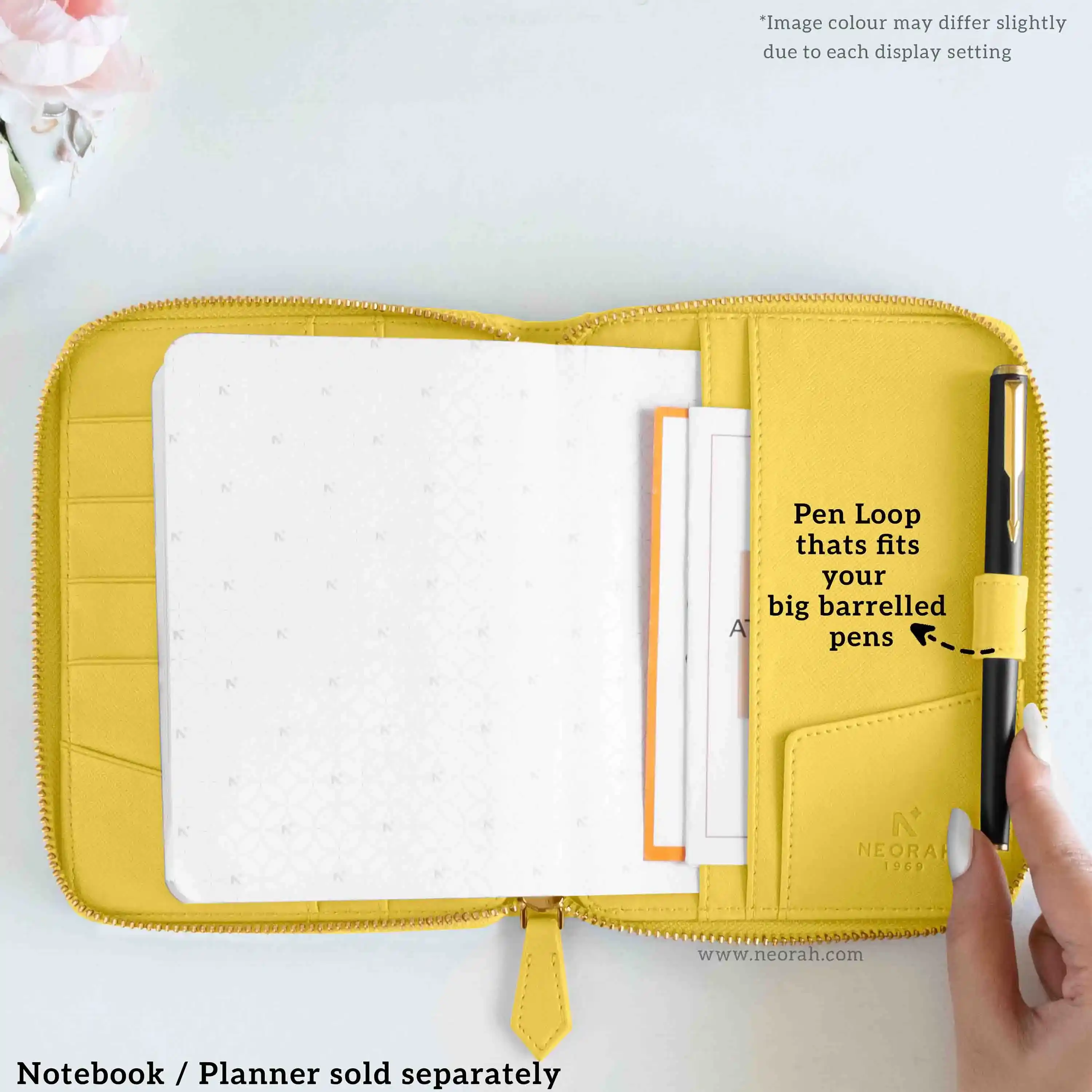 Product image 175