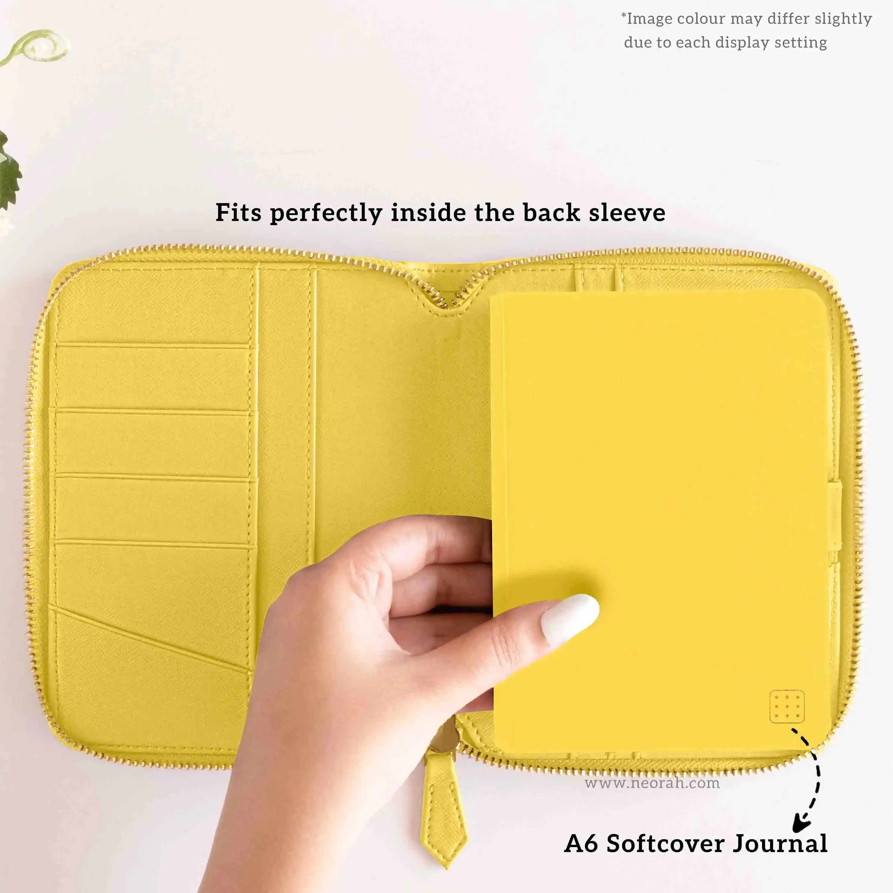 Product image 176