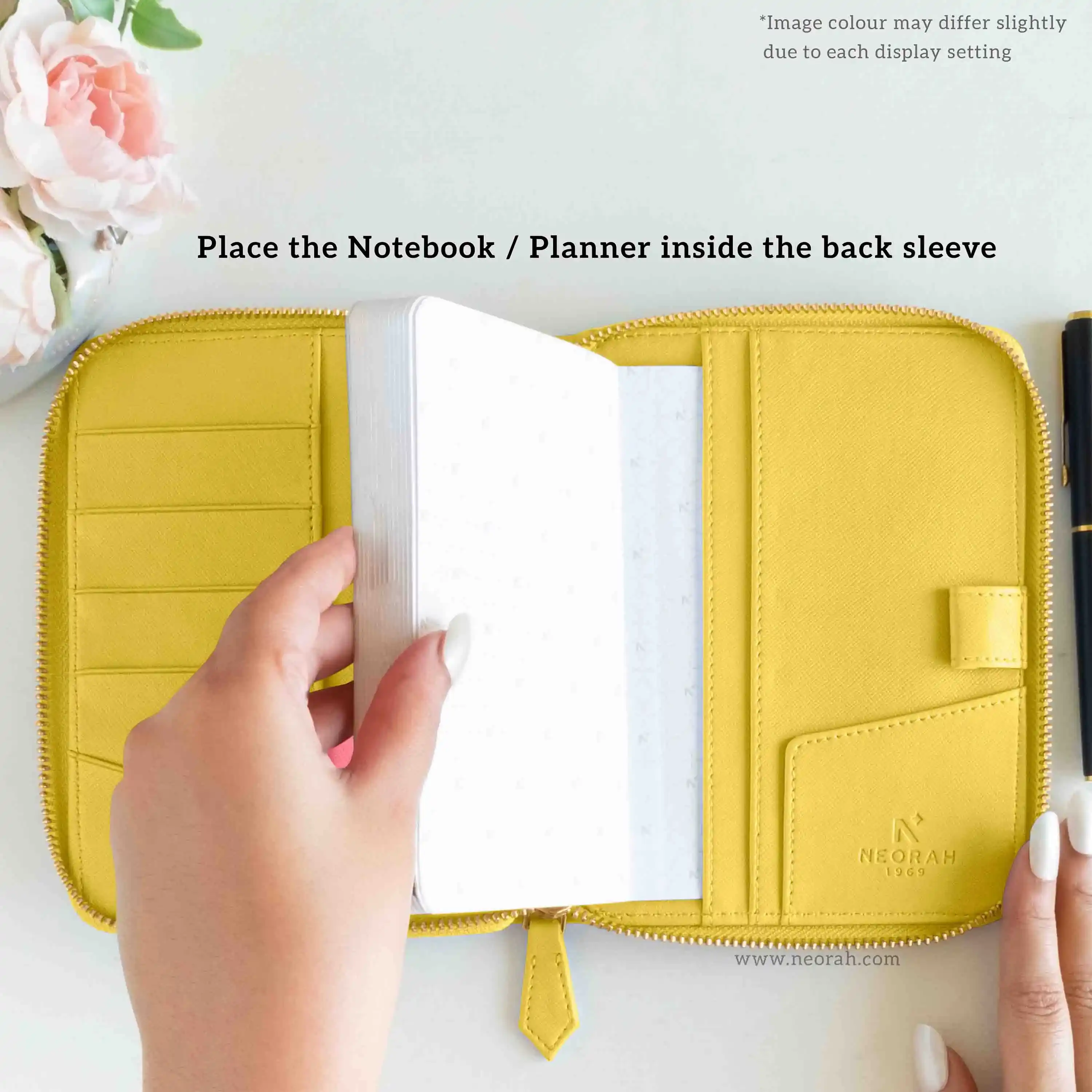 Product image 178