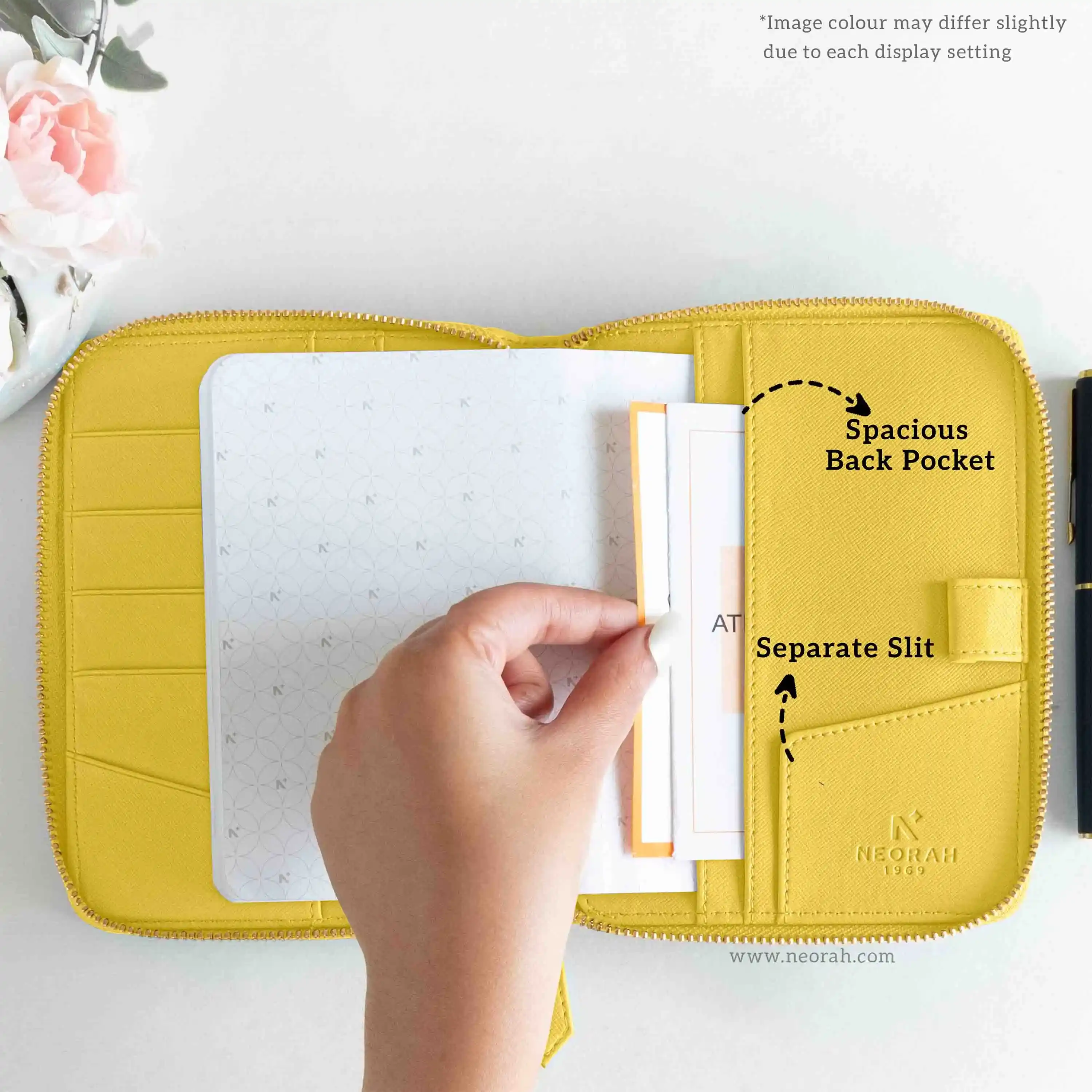 Product image 179