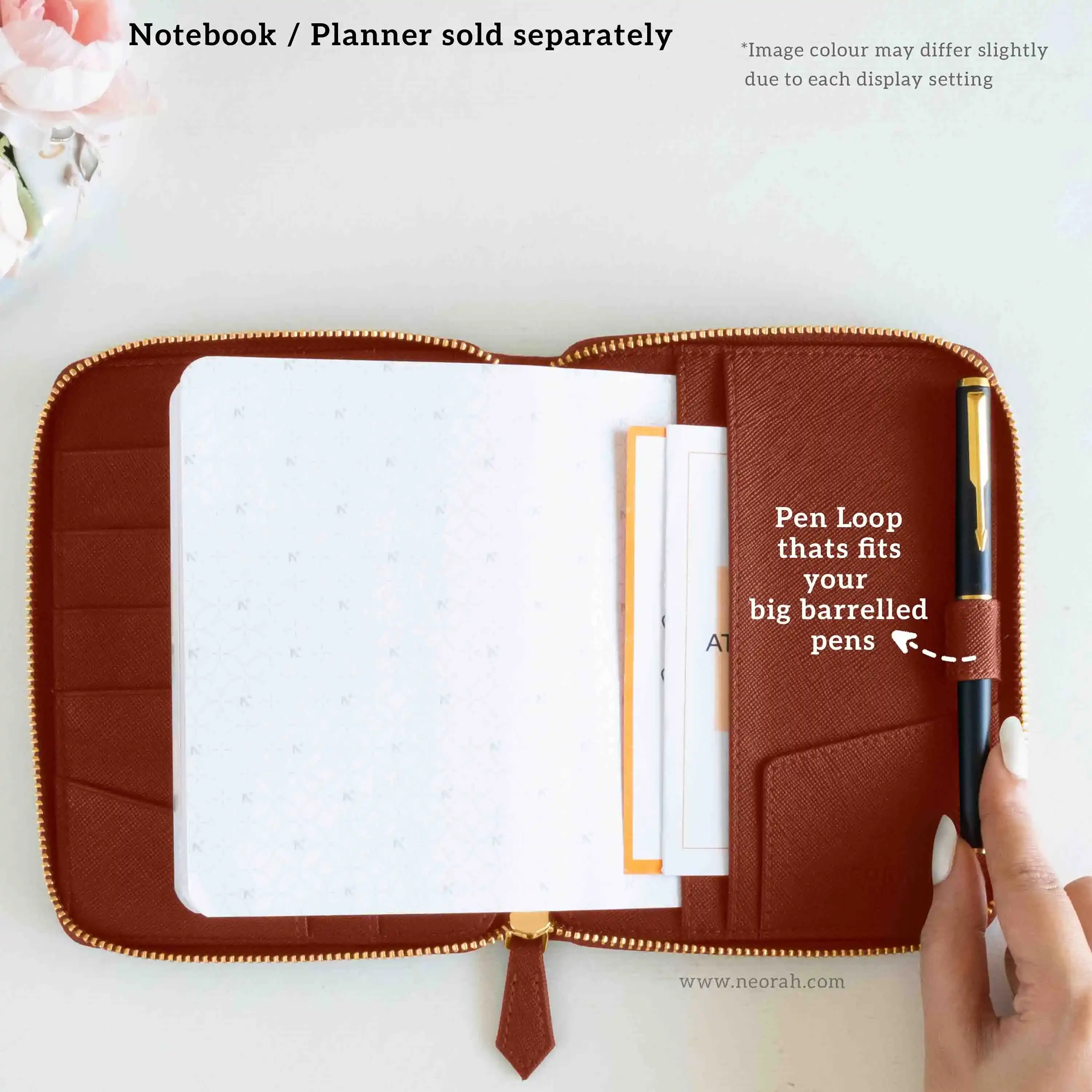 Product image 60