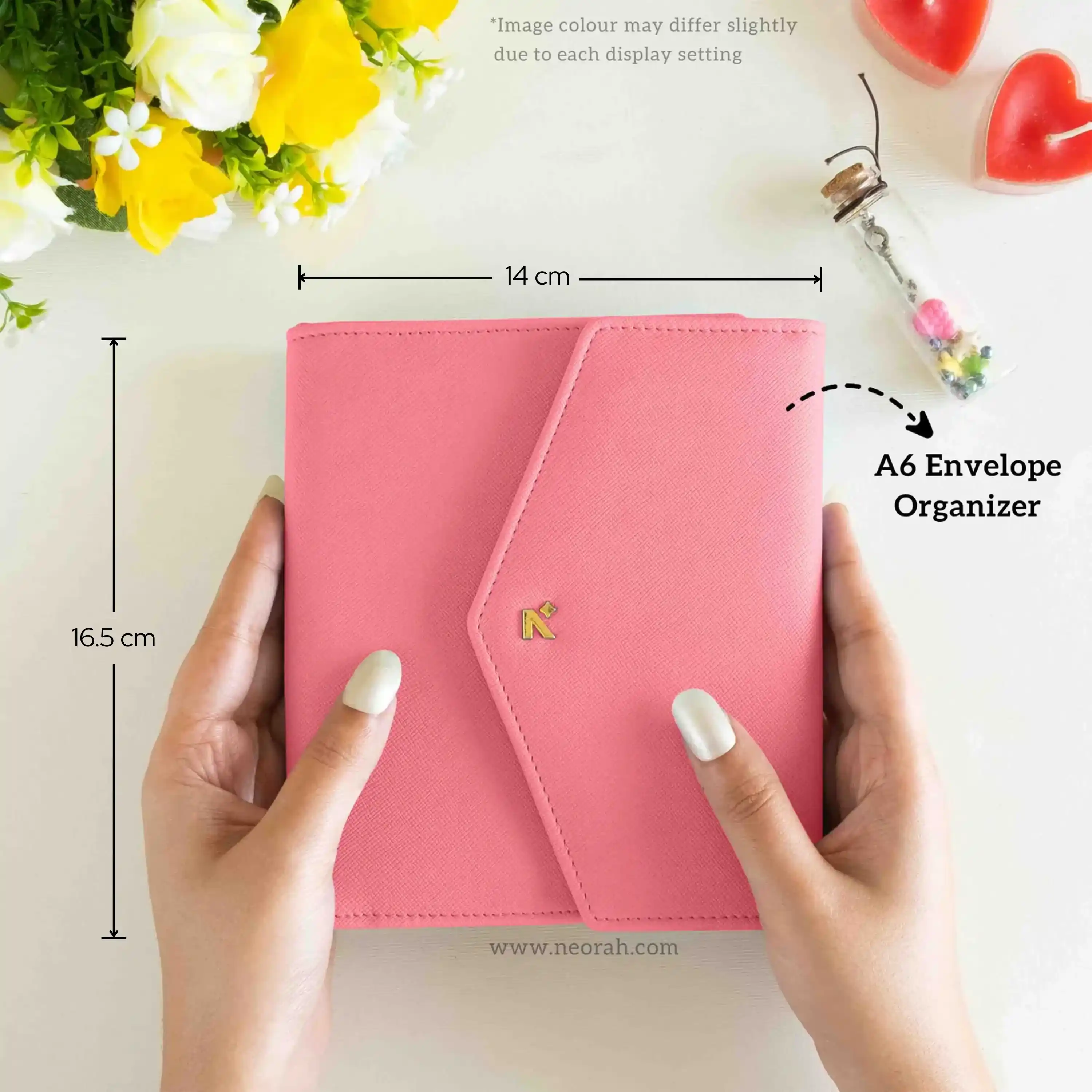 Product image 101