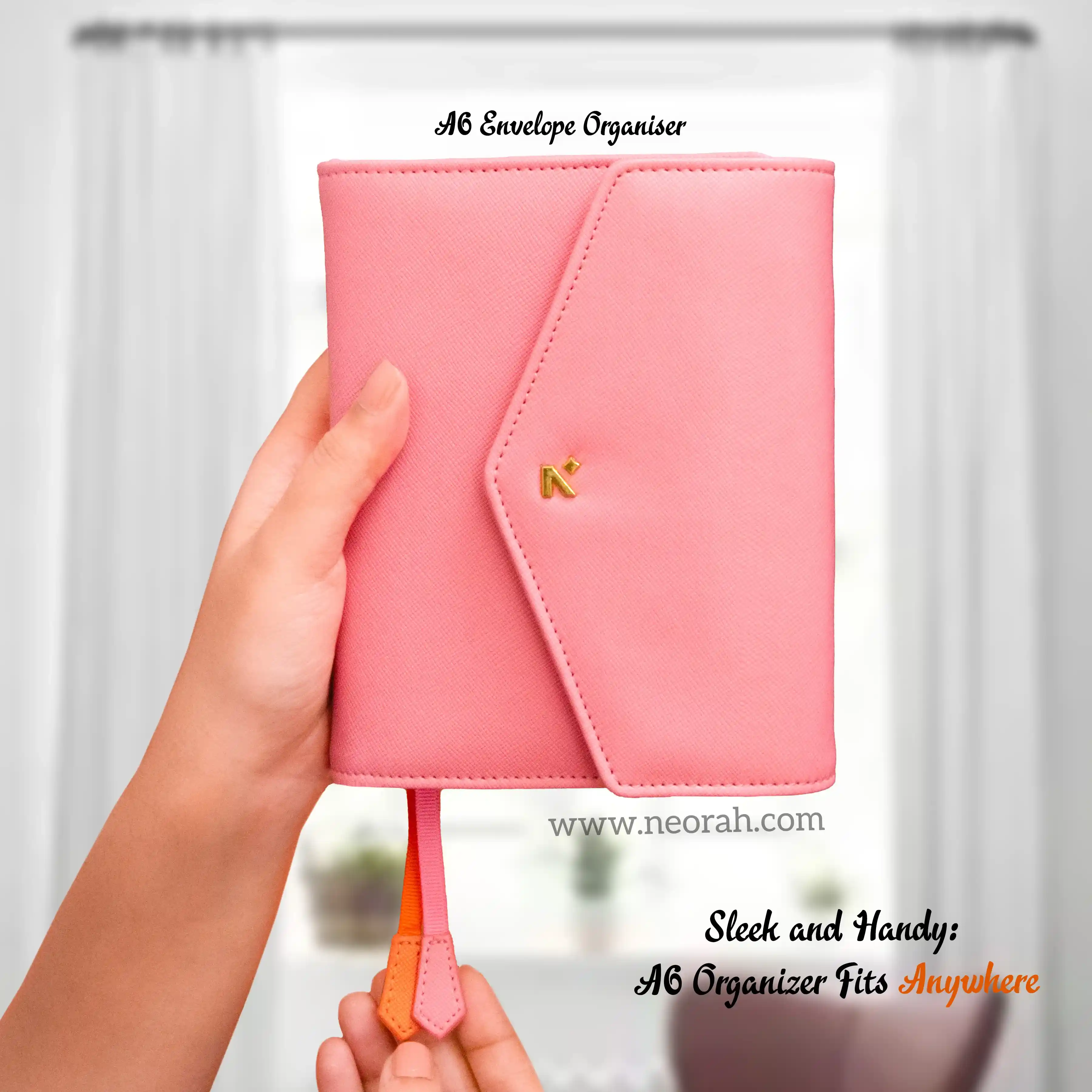 Product image 111