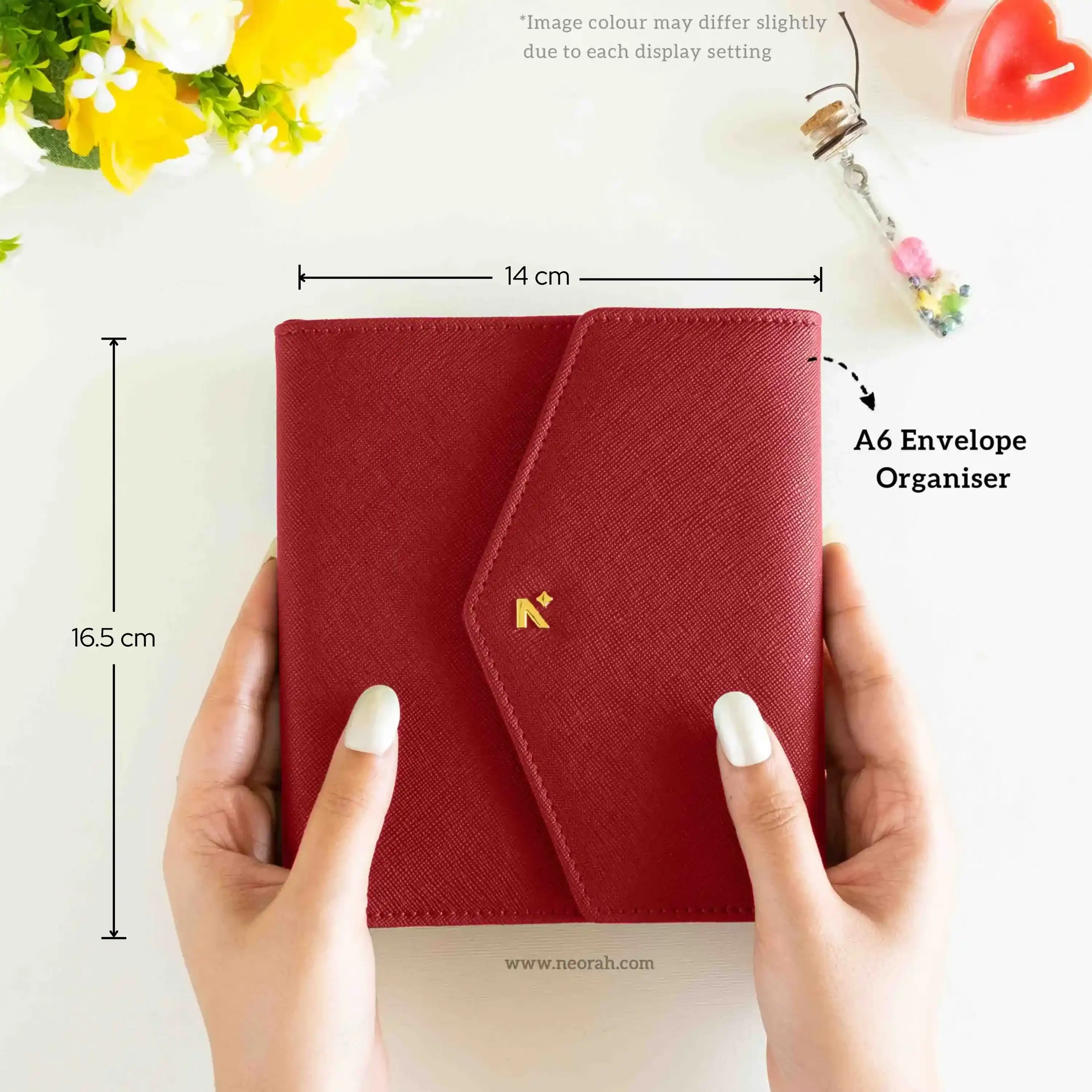 Product image 115