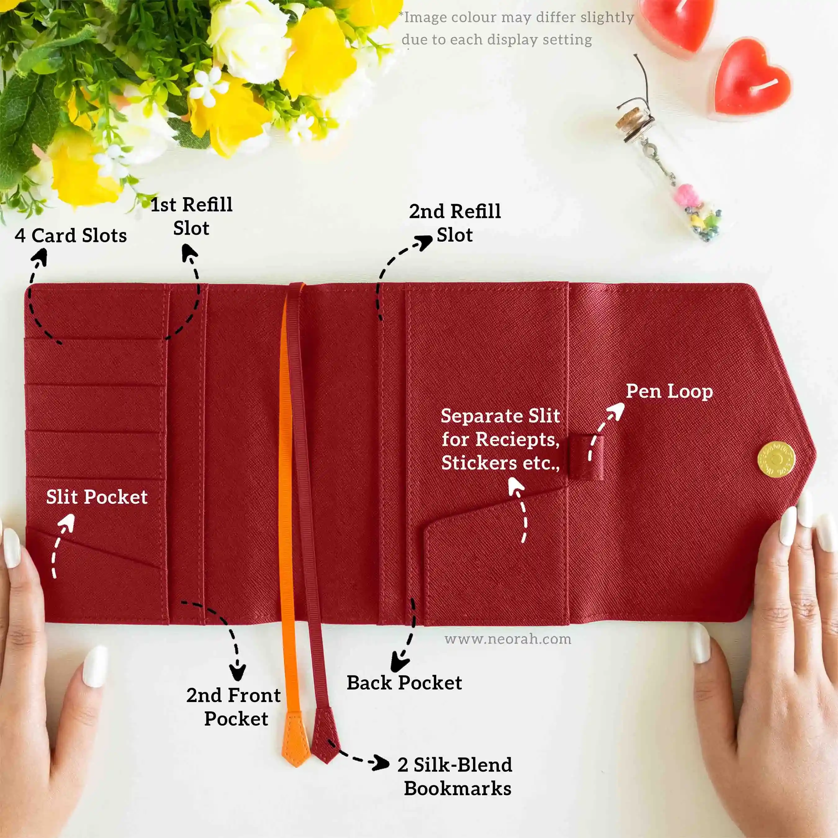 Product image 117